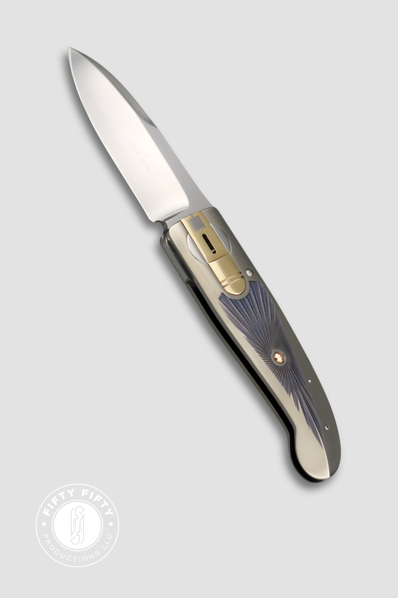 Knife 9 (2).png