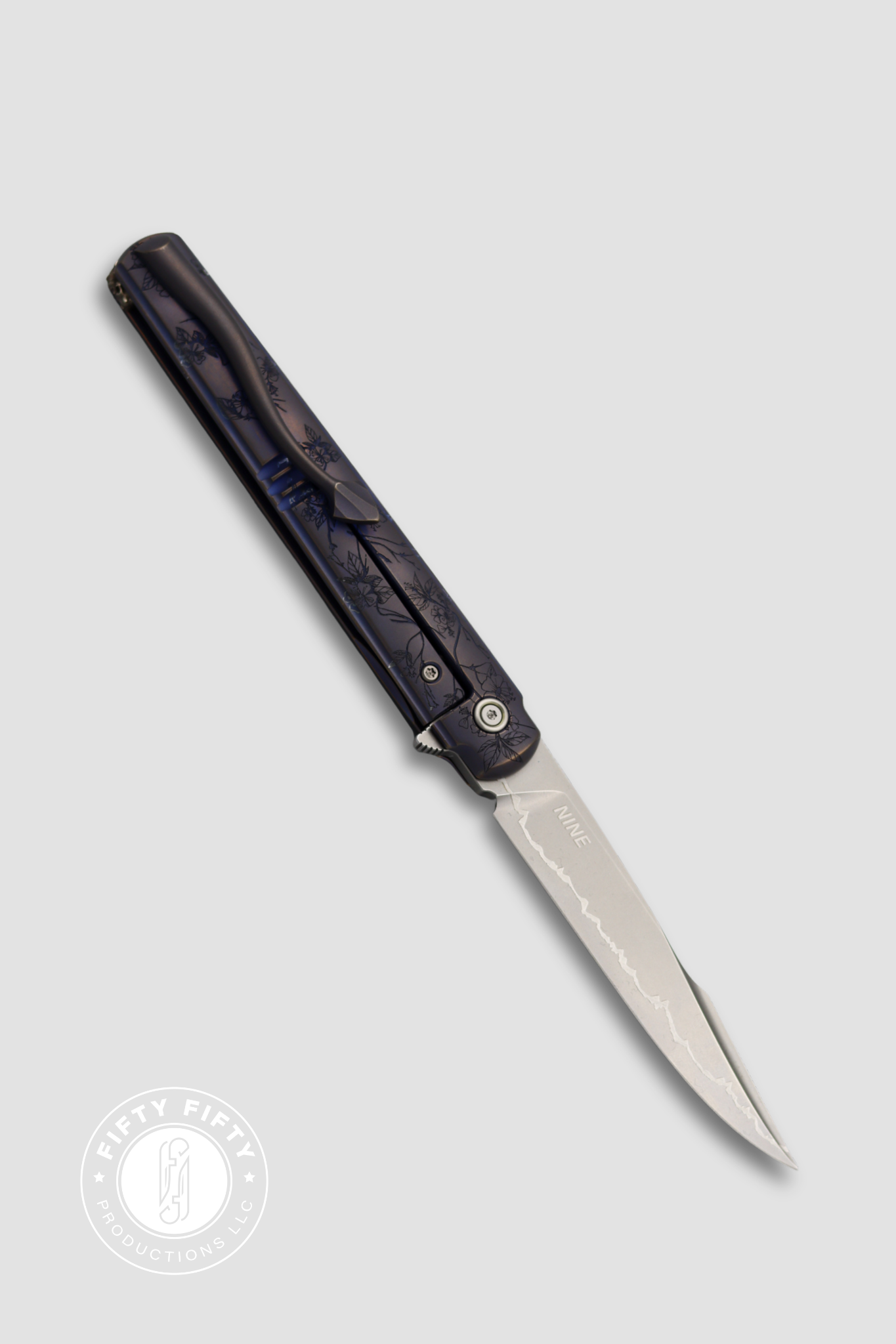 Knife 2 (2).png