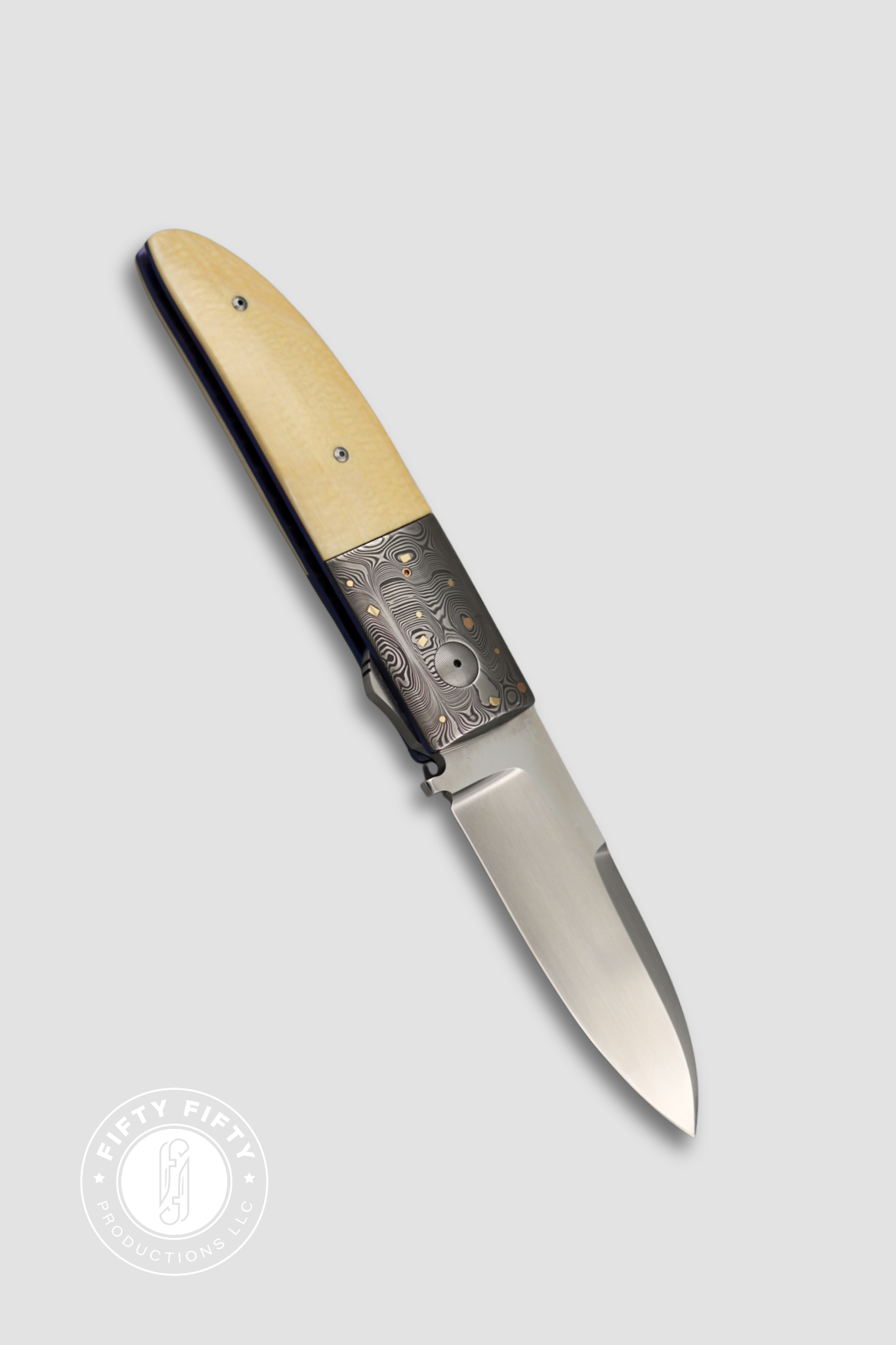 Knife 7 (2).png