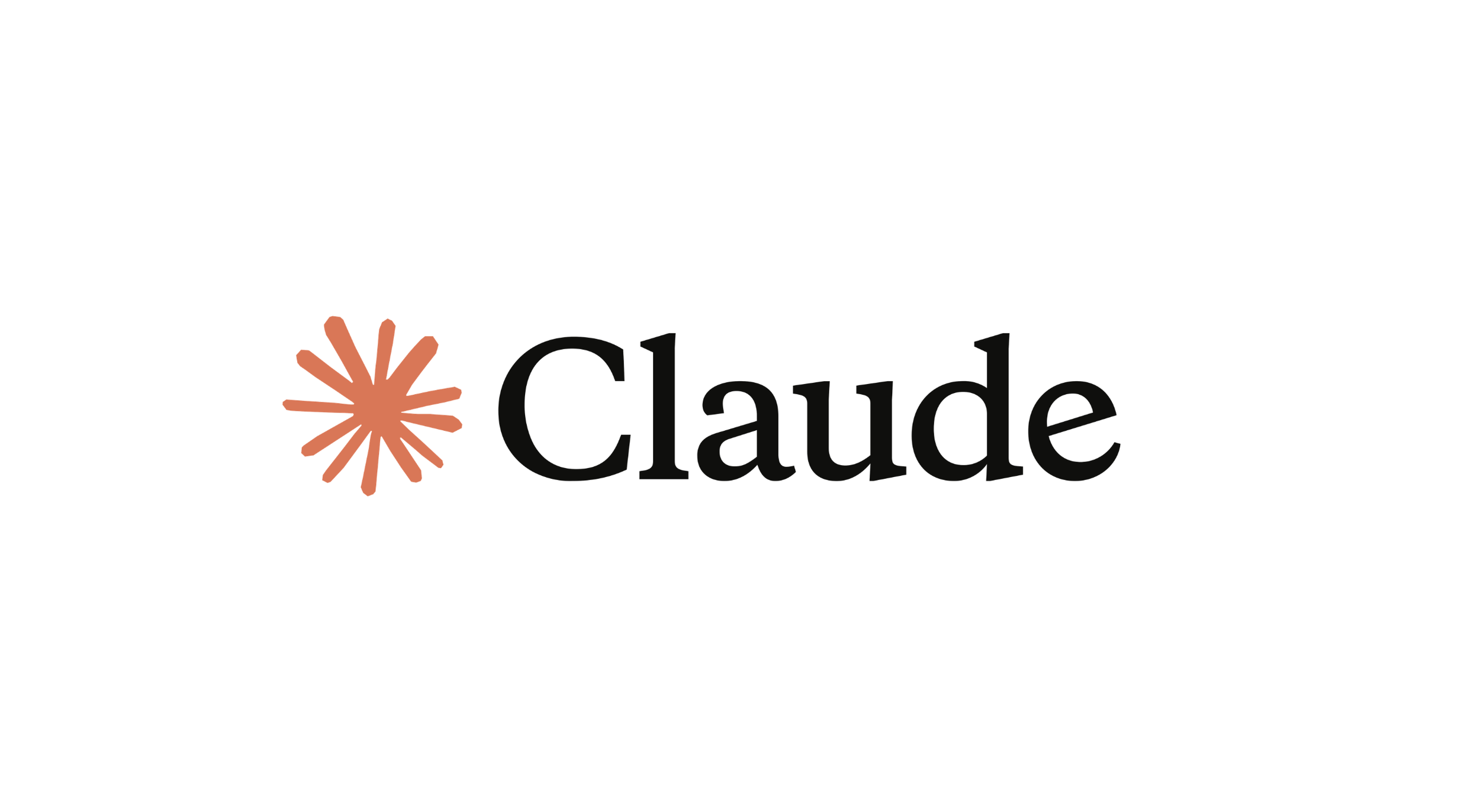 Monthly Time Blocking with Claude