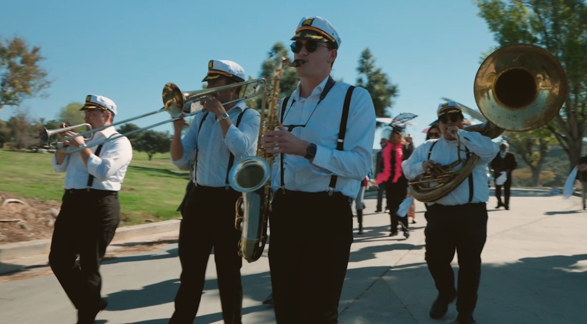 Screenshot 2025-06-30 101703.png