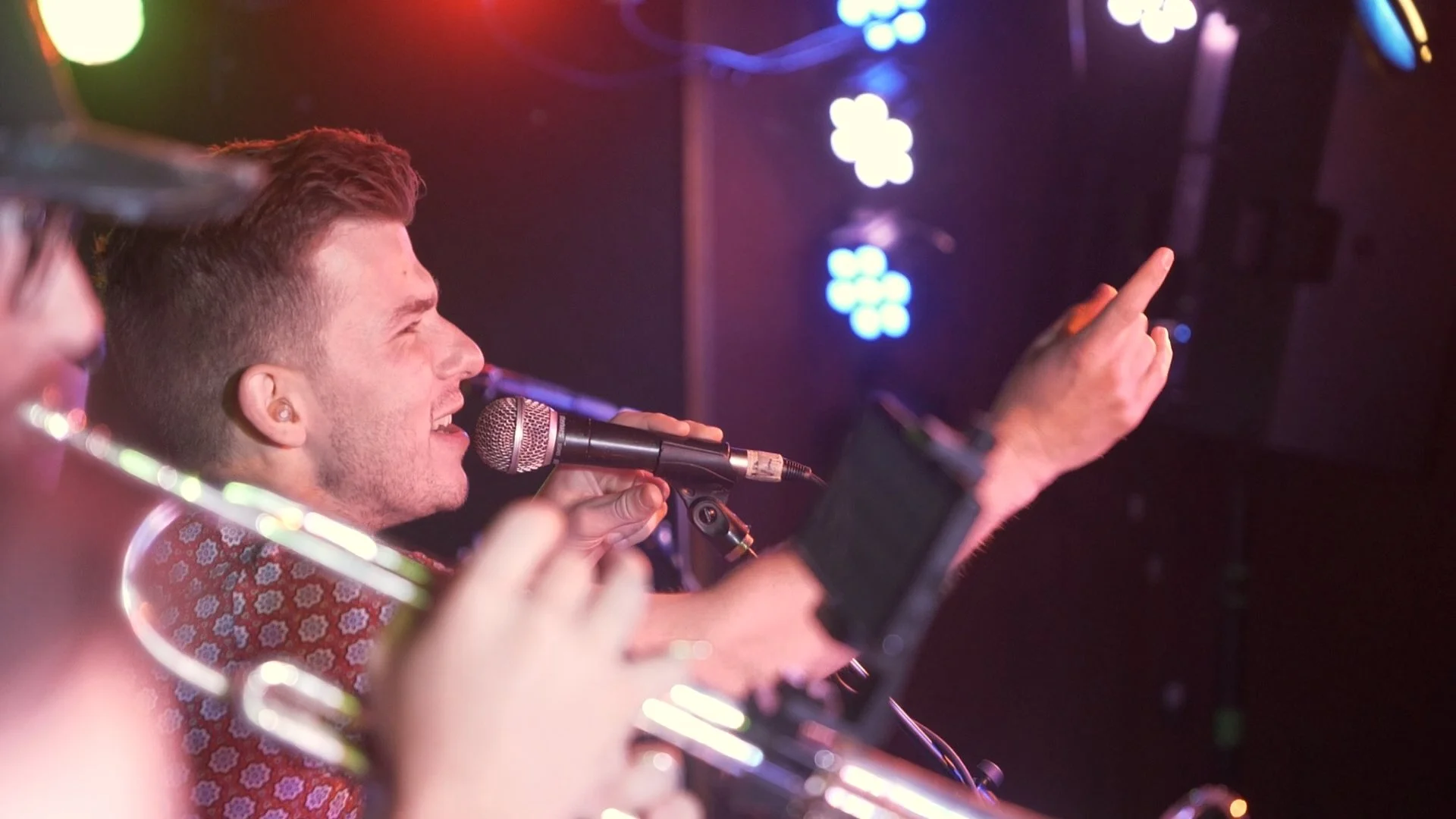 alexander at navajo_1.1.1.jpg