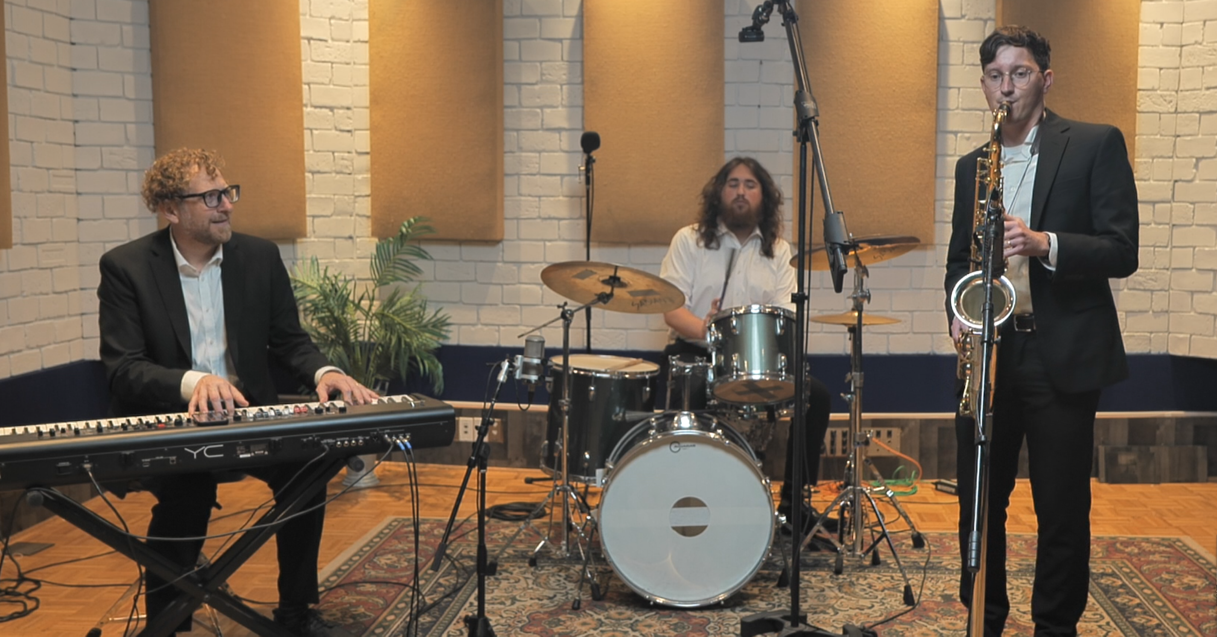 Screenshot 2025-06-30 101018.png