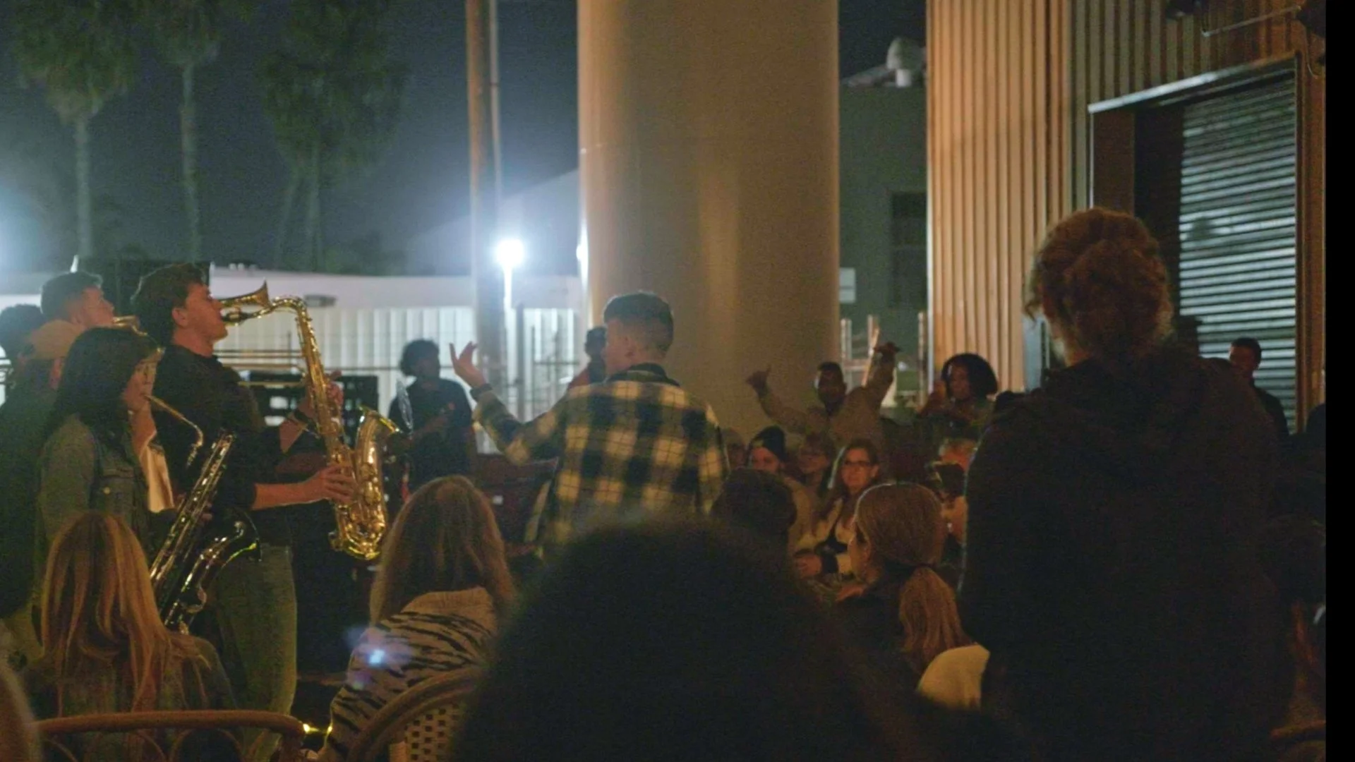 sofar hype_1.1.2.jpg