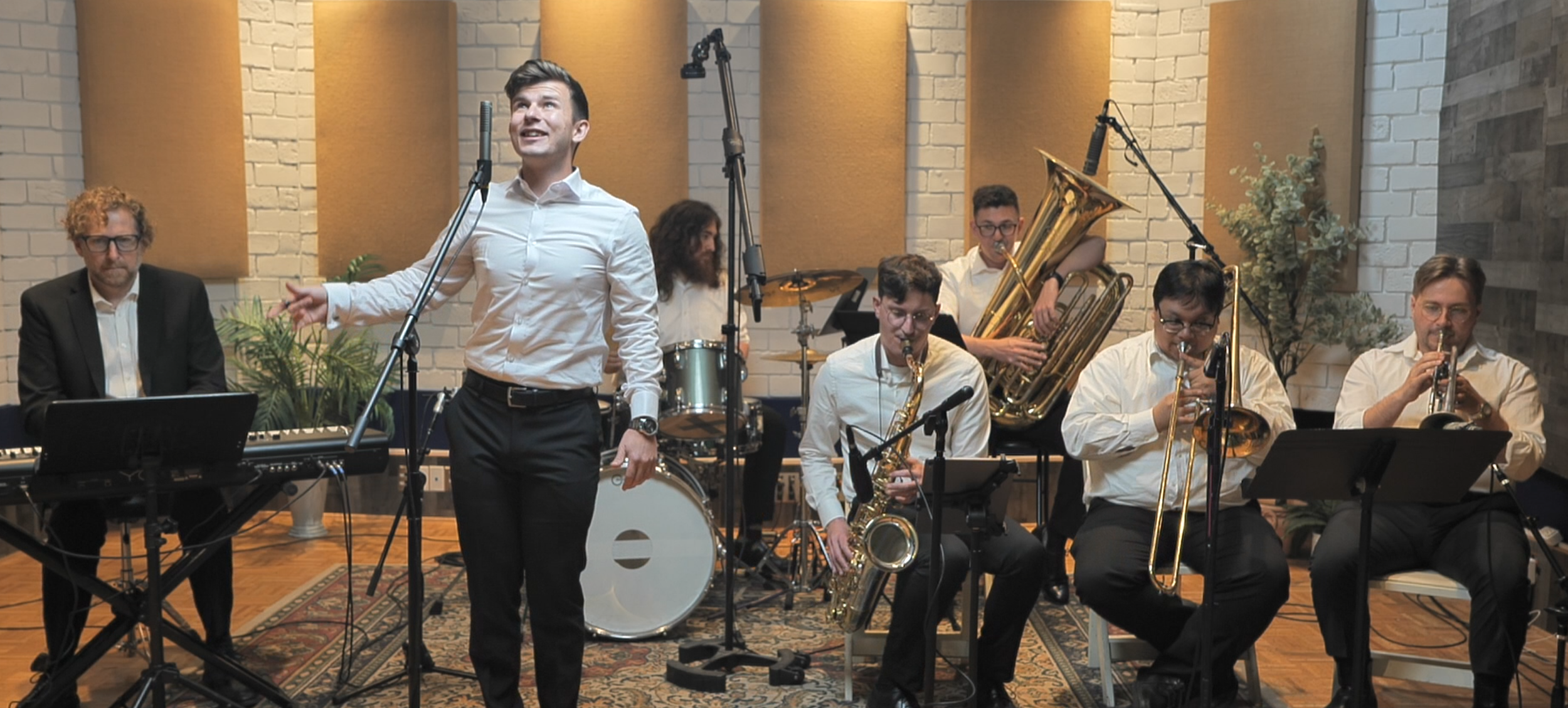 Screenshot 2025-06-30 101849.png