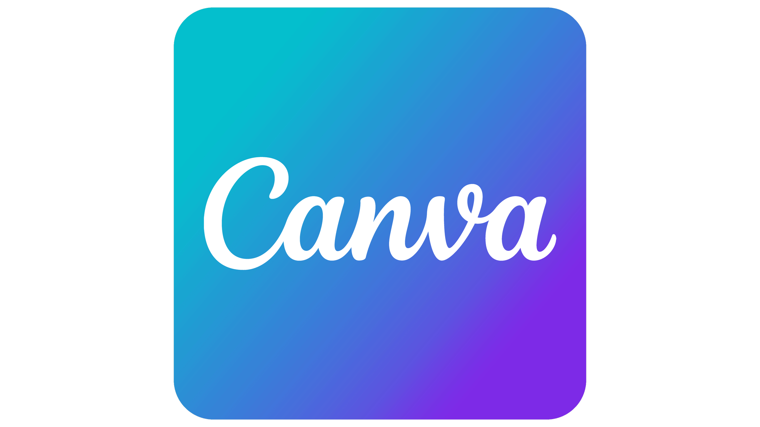 Canva-New-Logo.png
