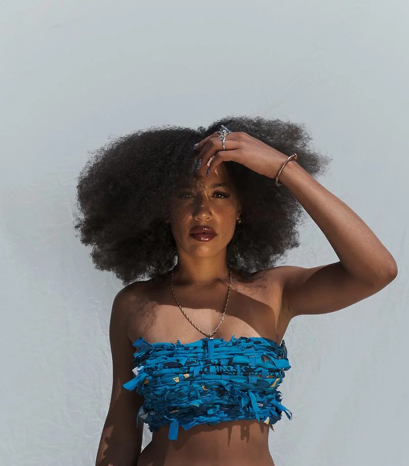 SPICE & CURLS