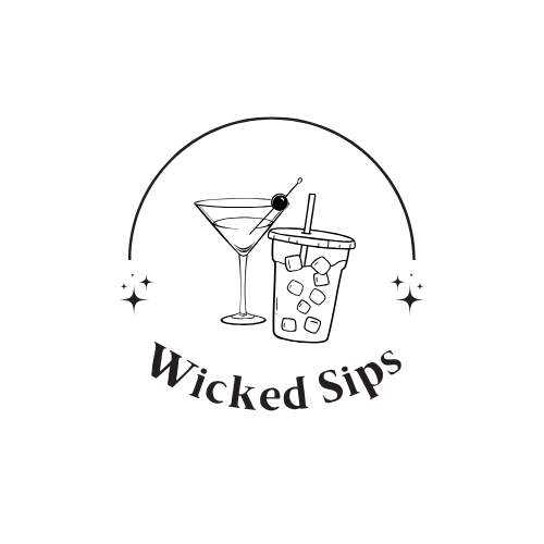 Wicked Sips LLC
