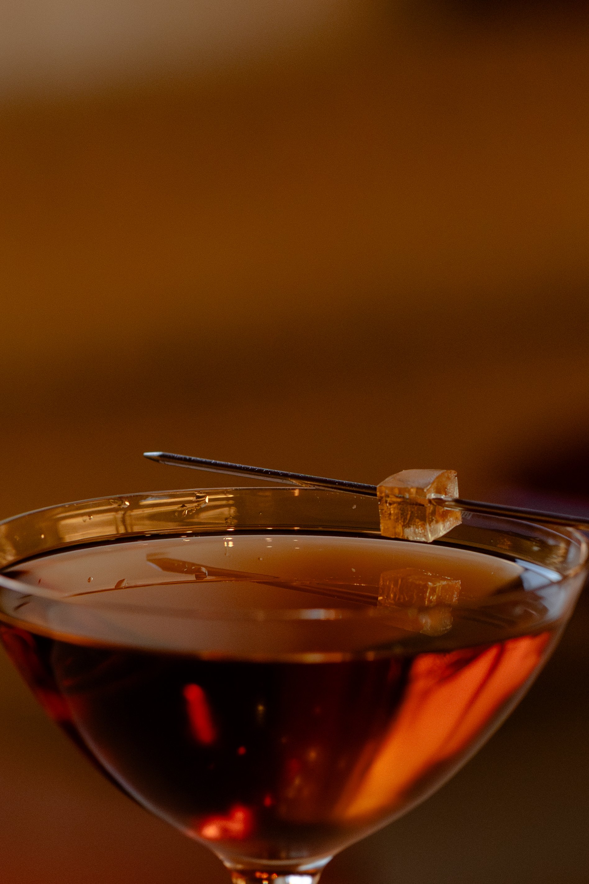 Mamani. Dallas Photographer. Dallas Marketing Agency. Dallas, Texas. Maribel Morales. Le Social. Dallas Agency. Dallas Creative Agency. Dallas Videography.