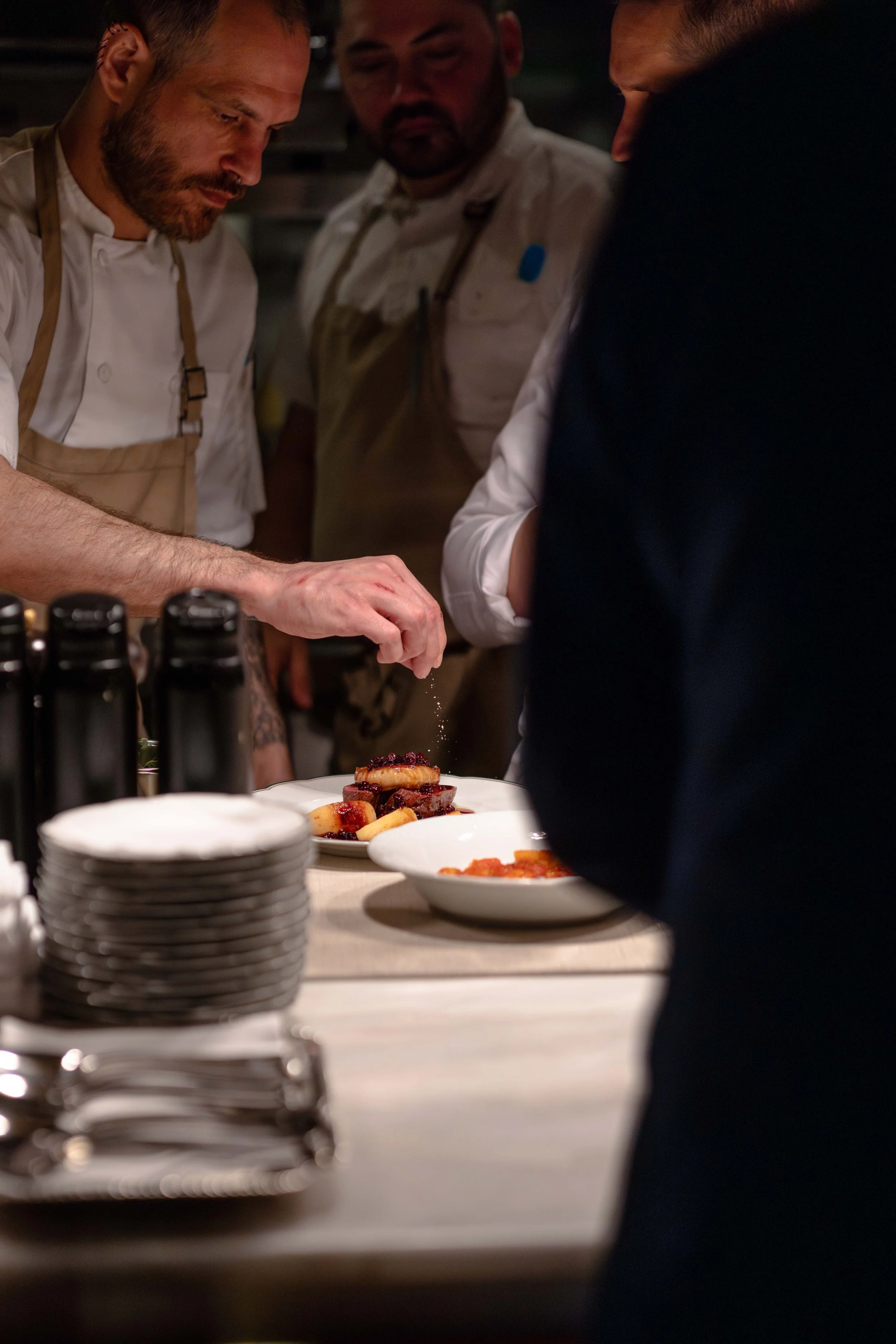 Mamani. Dallas Photographer. Dallas Marketing Agency. Dallas, Texas. Maribel Morales. Le Social. Dallas Agency. Dallas Creative Agency. Dallas Videography.