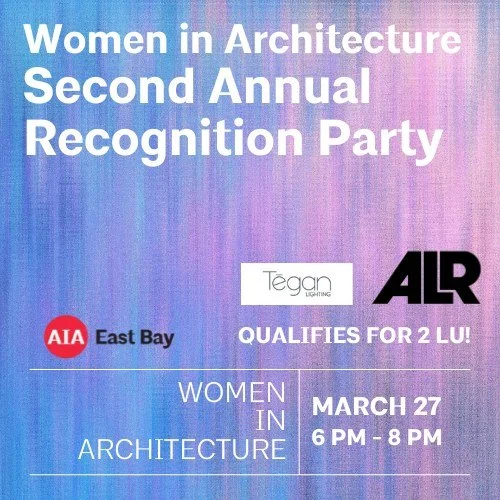 RSVP: https://aiaeb.org/calendar/#!event/2025/3/27/women-in-architecture-second-annual-recognition-party&amp;gsc.tab=0