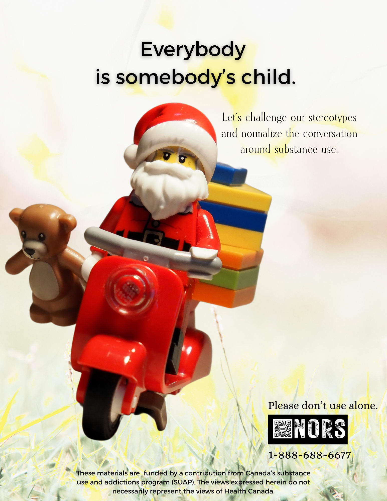 Please don’t use alone.-2.png
