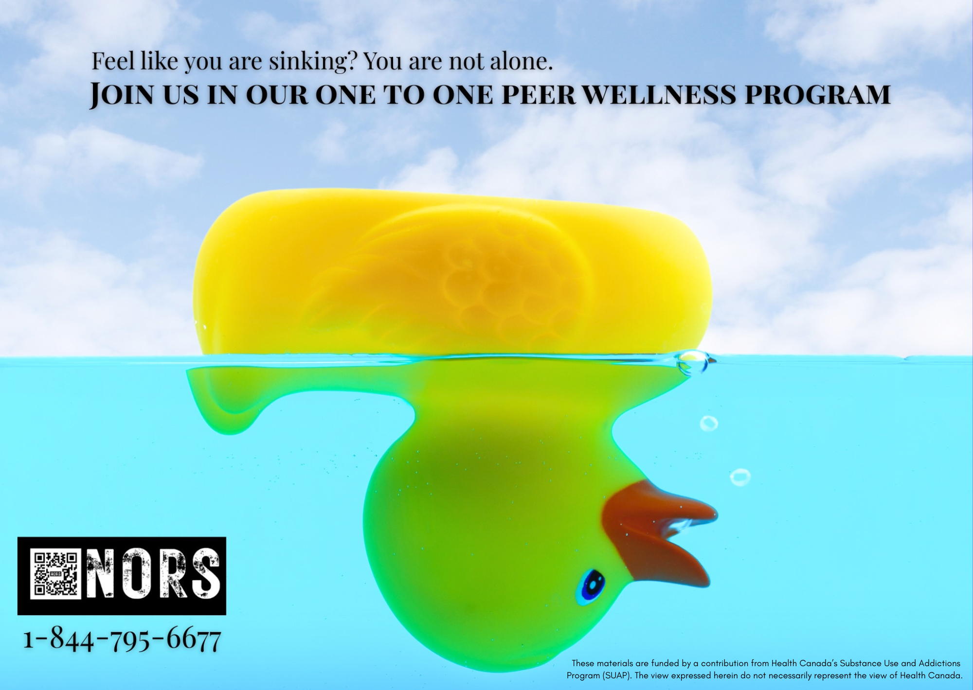 PWP Poster.png