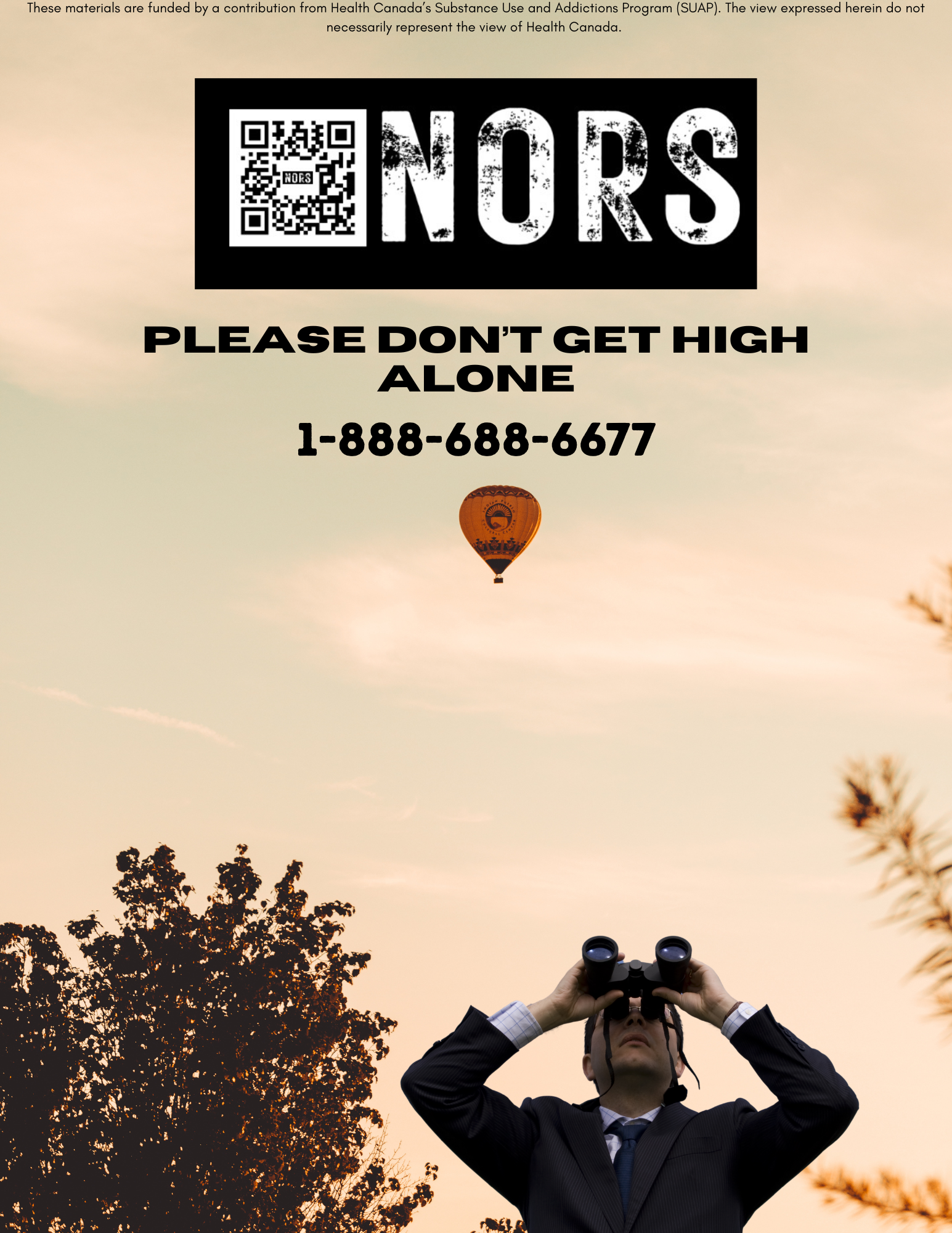 ENGLISH HIGH ALONE-2.png