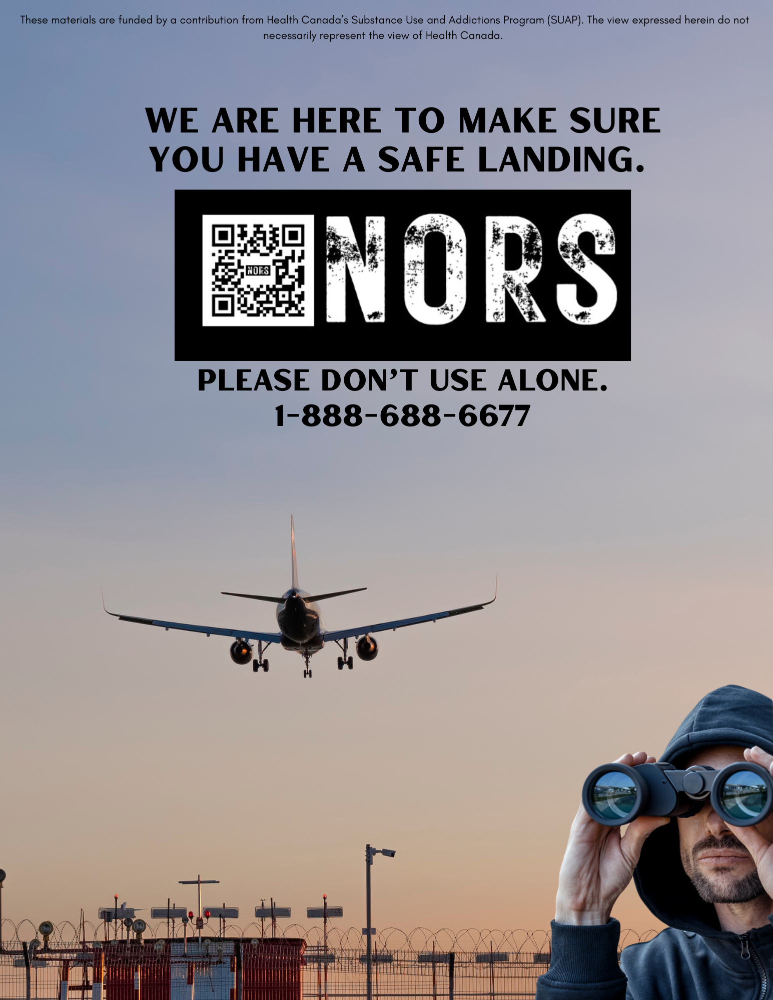 ENGLISH SAFE LANDING.png