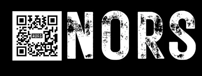 リスの診療所 Health Clinic — NORS