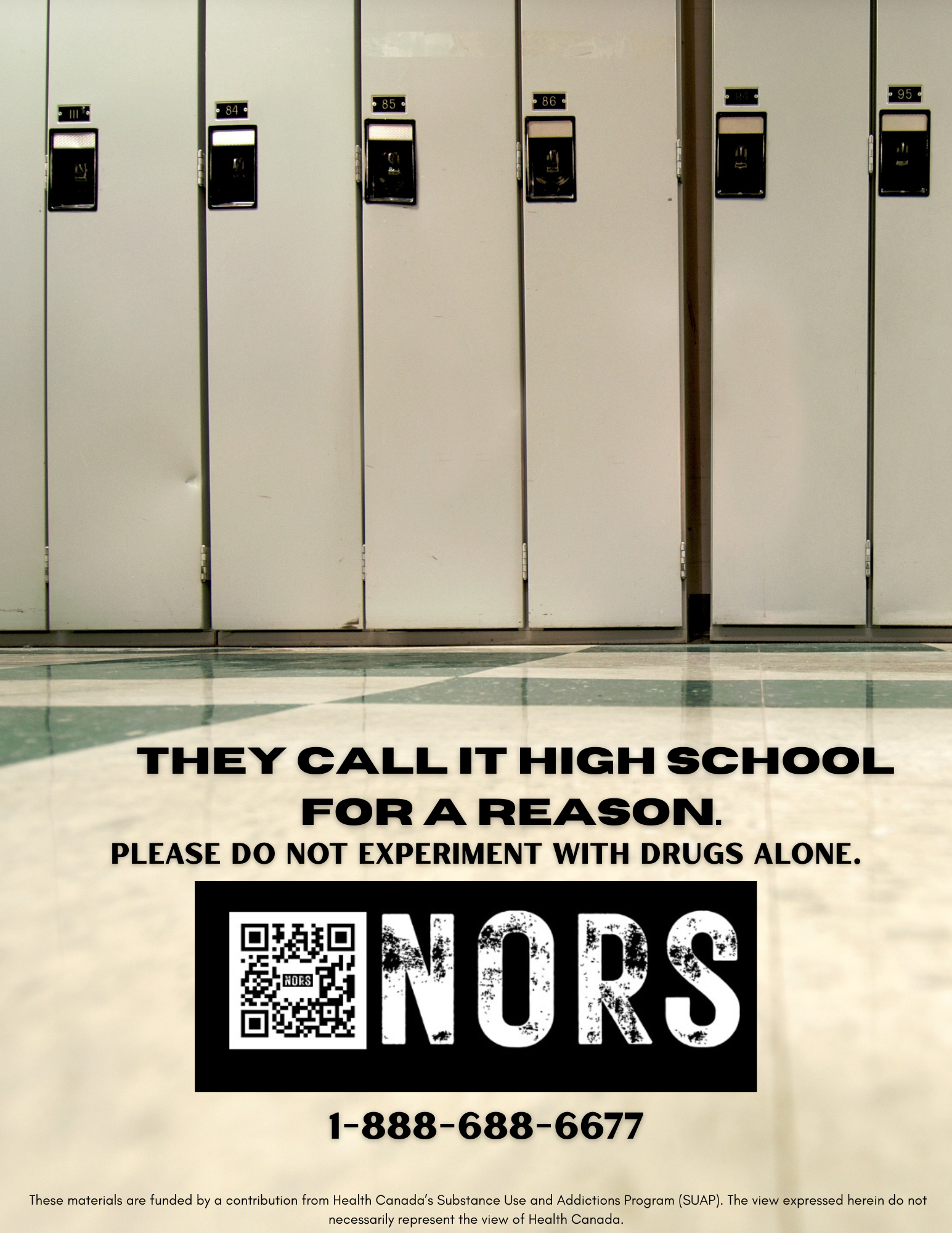 ENGLISH HIGH SCHOOL.png
