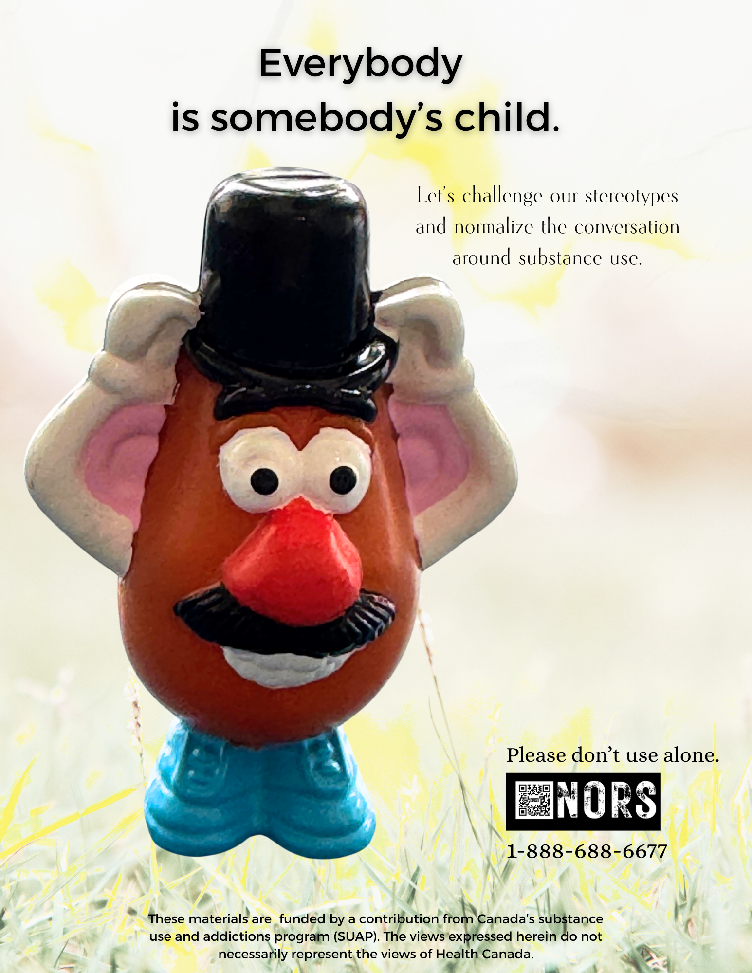 Please don’t use alone.-3.png