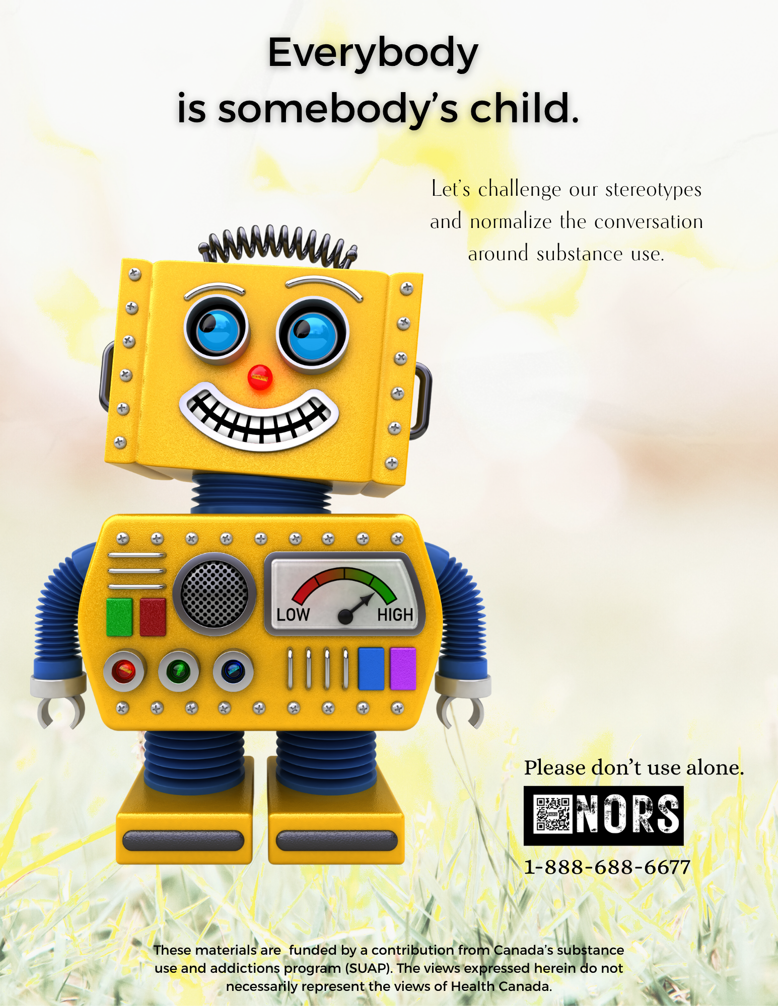Please don’t use alone..png