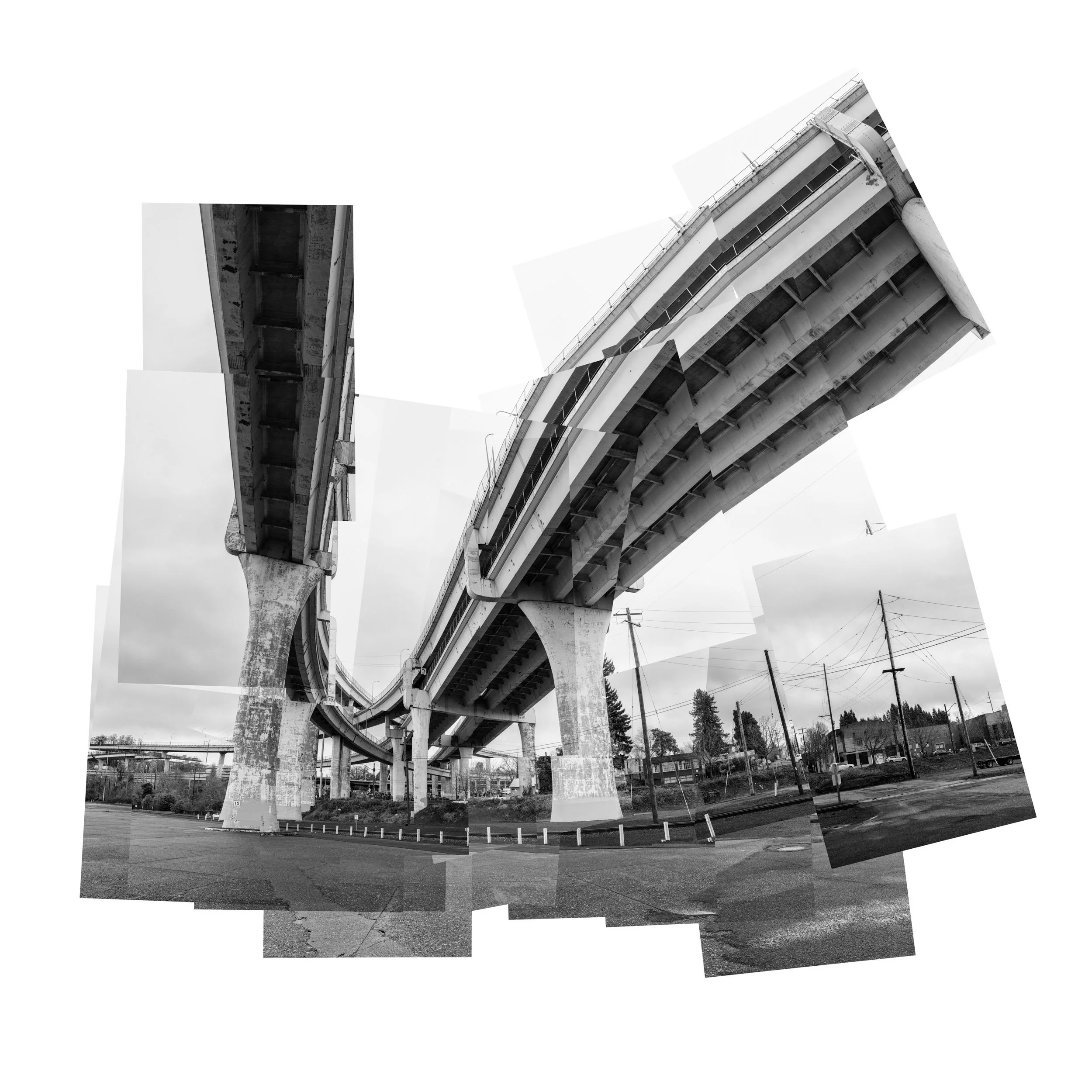 20260209-Underpass-Photo Collage-2.jpg