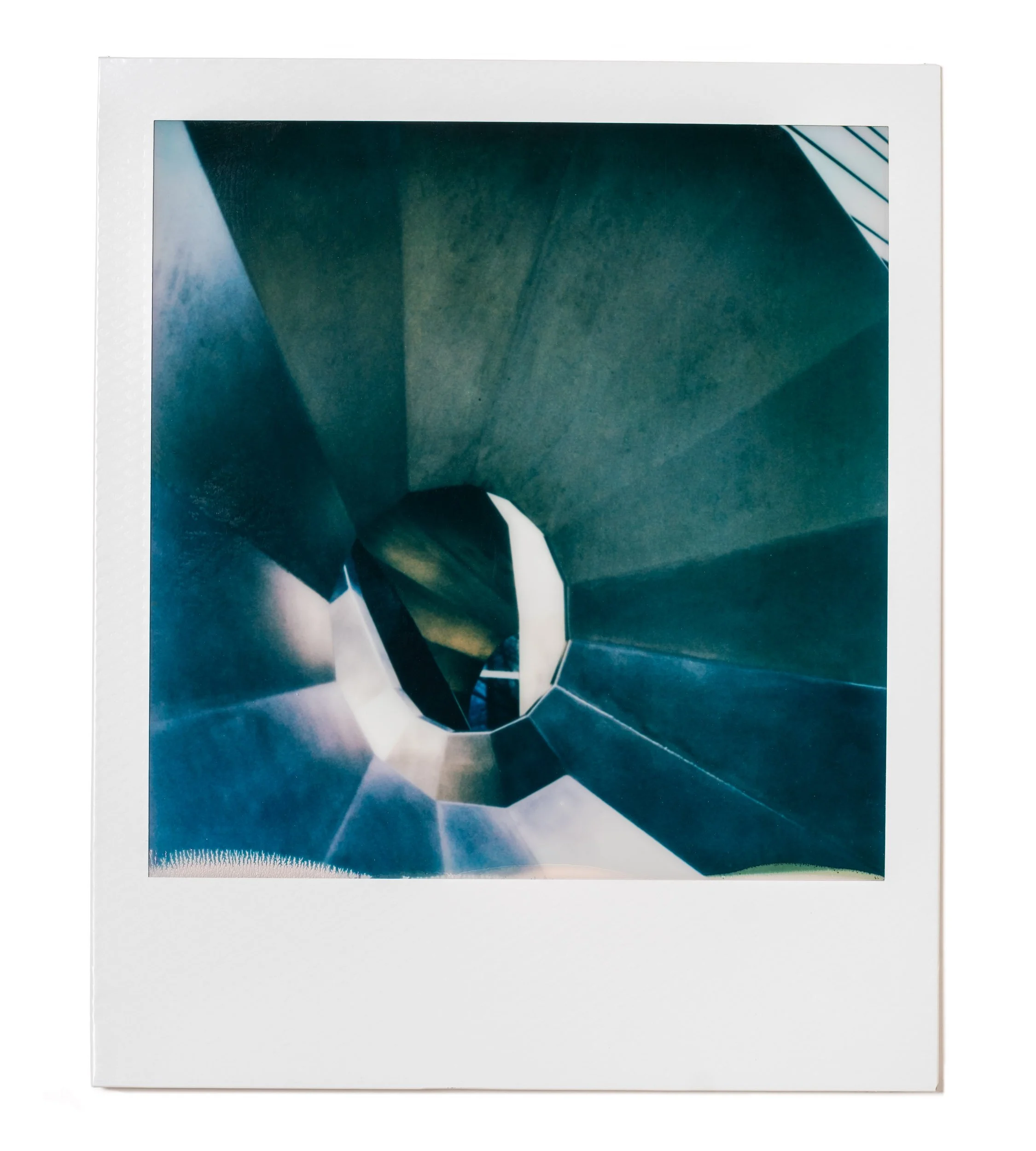 20260224-Polaroids-DSCF0122-Edit.jpg