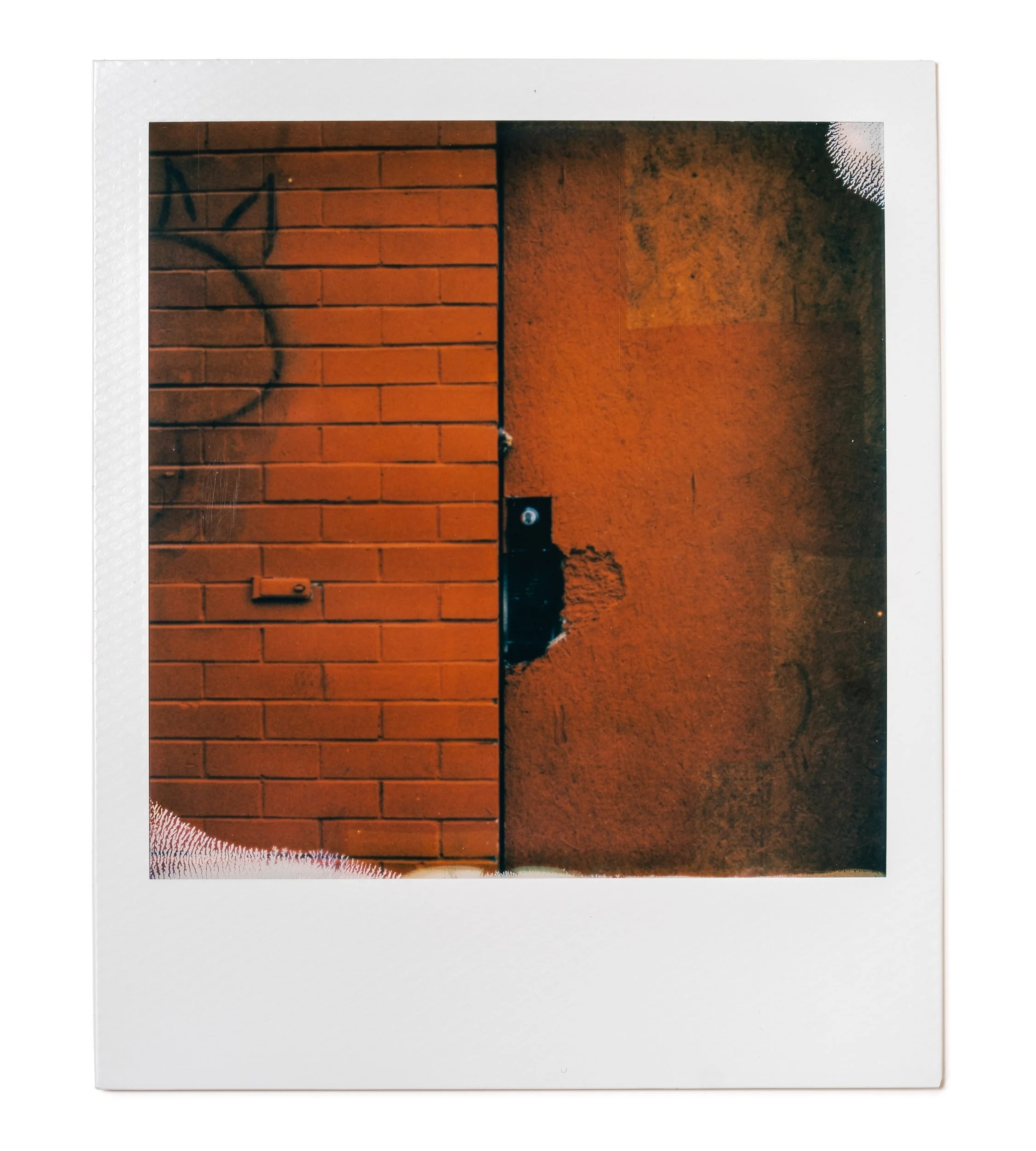 20260224-Polaroids-DSCF0128-Edit.jpg