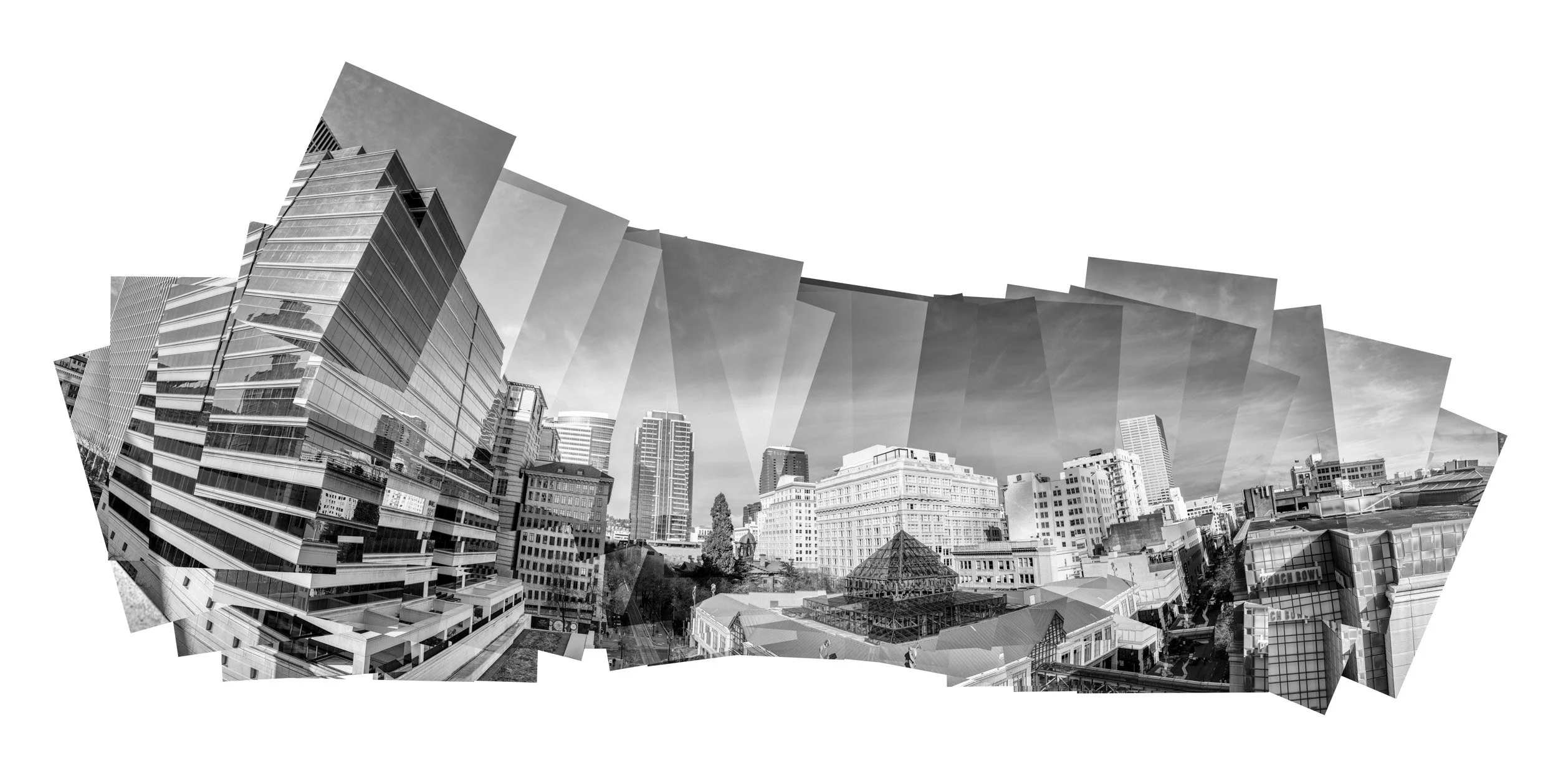 20260210-Portland-Photo Collage-Downtown.jpg