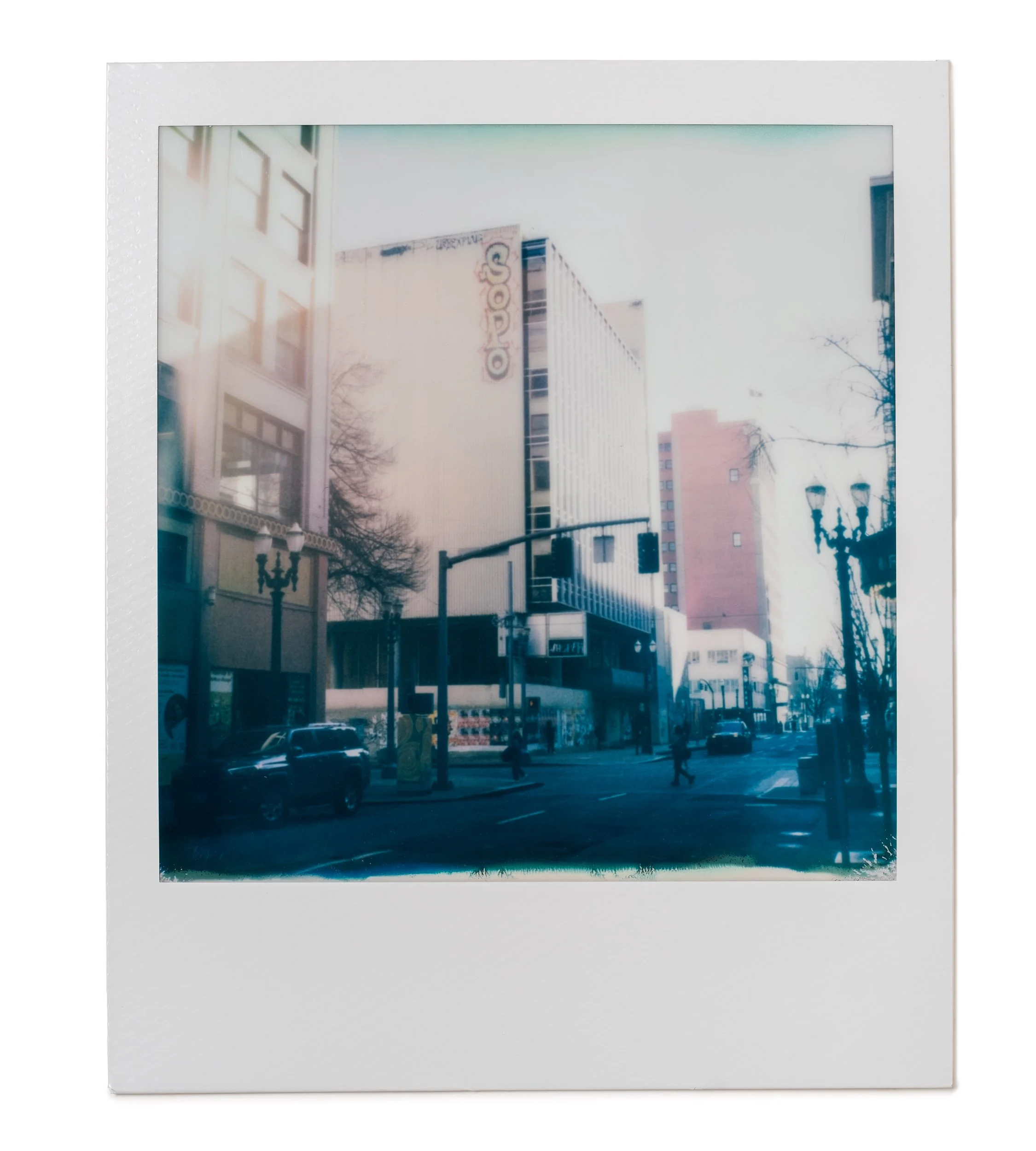 20260224-Polaroids-DSCF0139-Edit.jpg