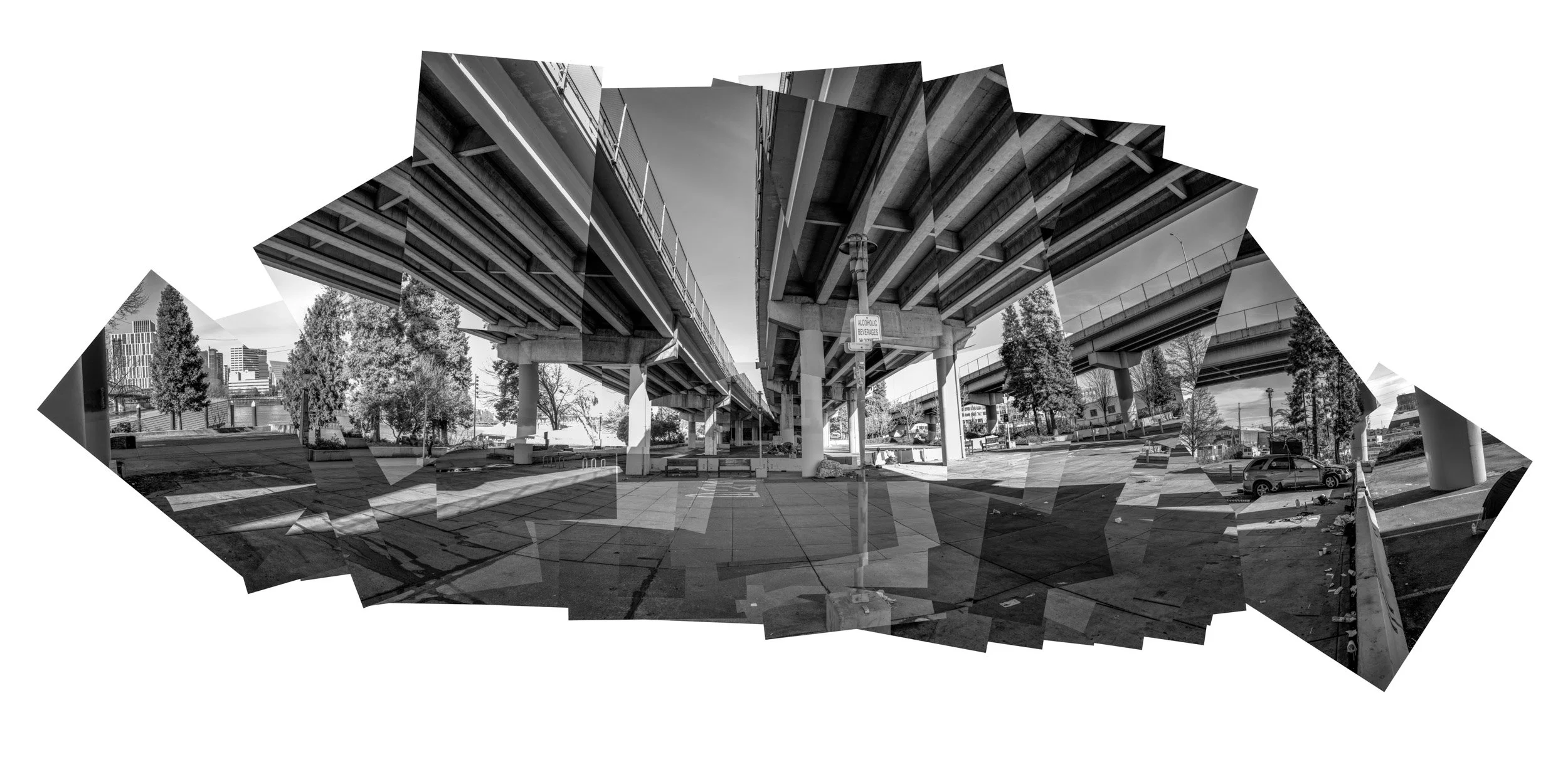 20260210-Portland-Photo Collage-I5 Underpass.jpg