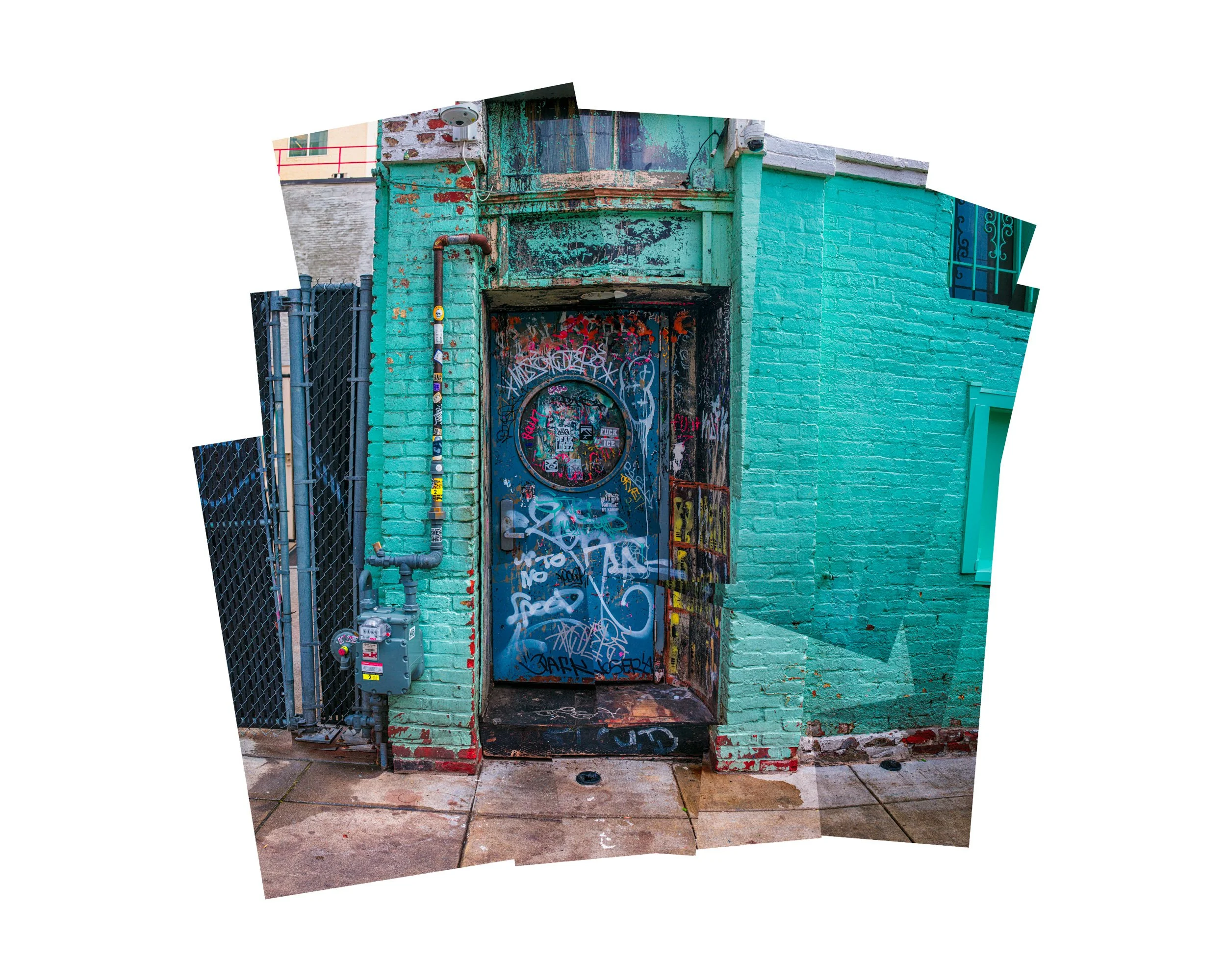 20260210-Portland-Photo Collage-Doorway.jpg