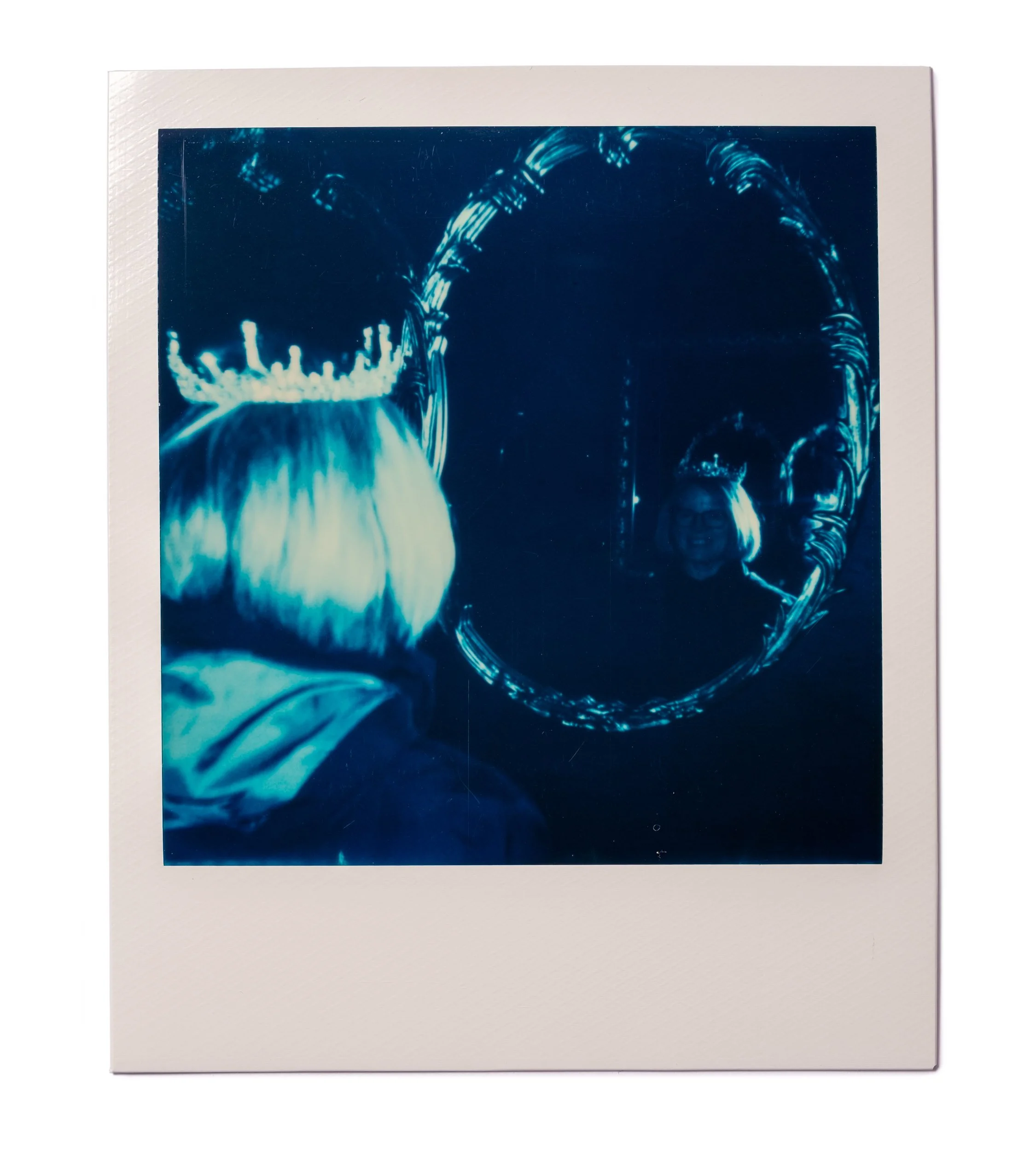 20260220-Polaroids-DSCF0102-Edit.jpg
