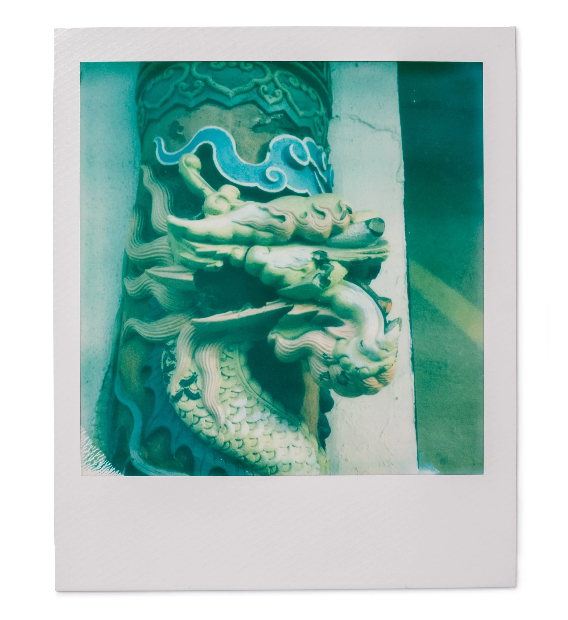 20260327-Polaroids-DSCF0773-Edit.jpg