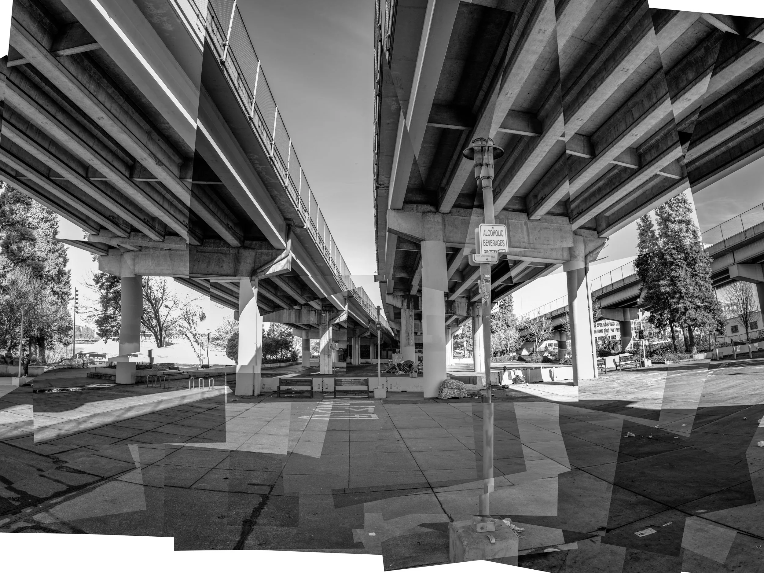 Constructed Realities