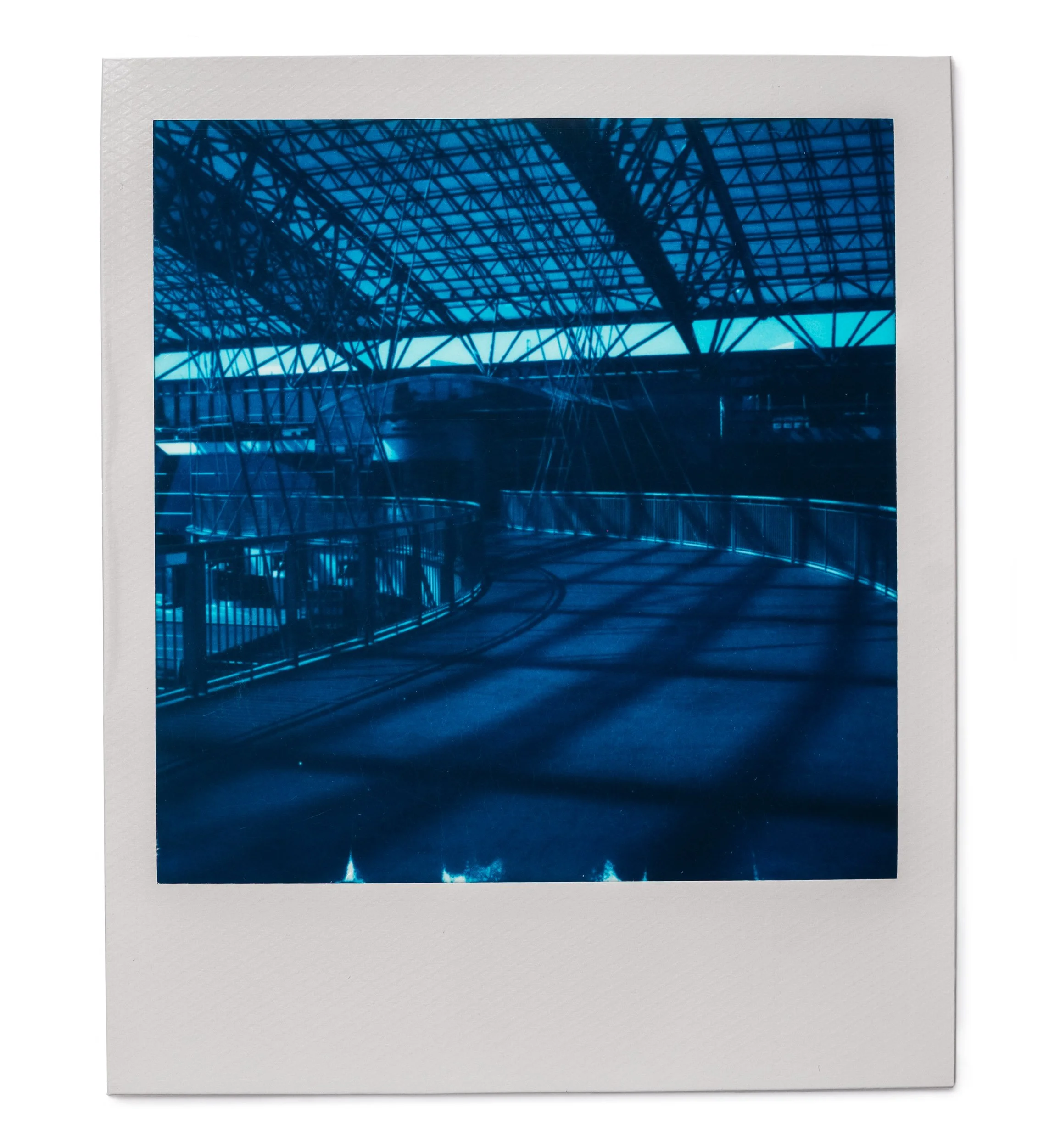 20260327-Polaroids-DSCF0782-Edit.jpg