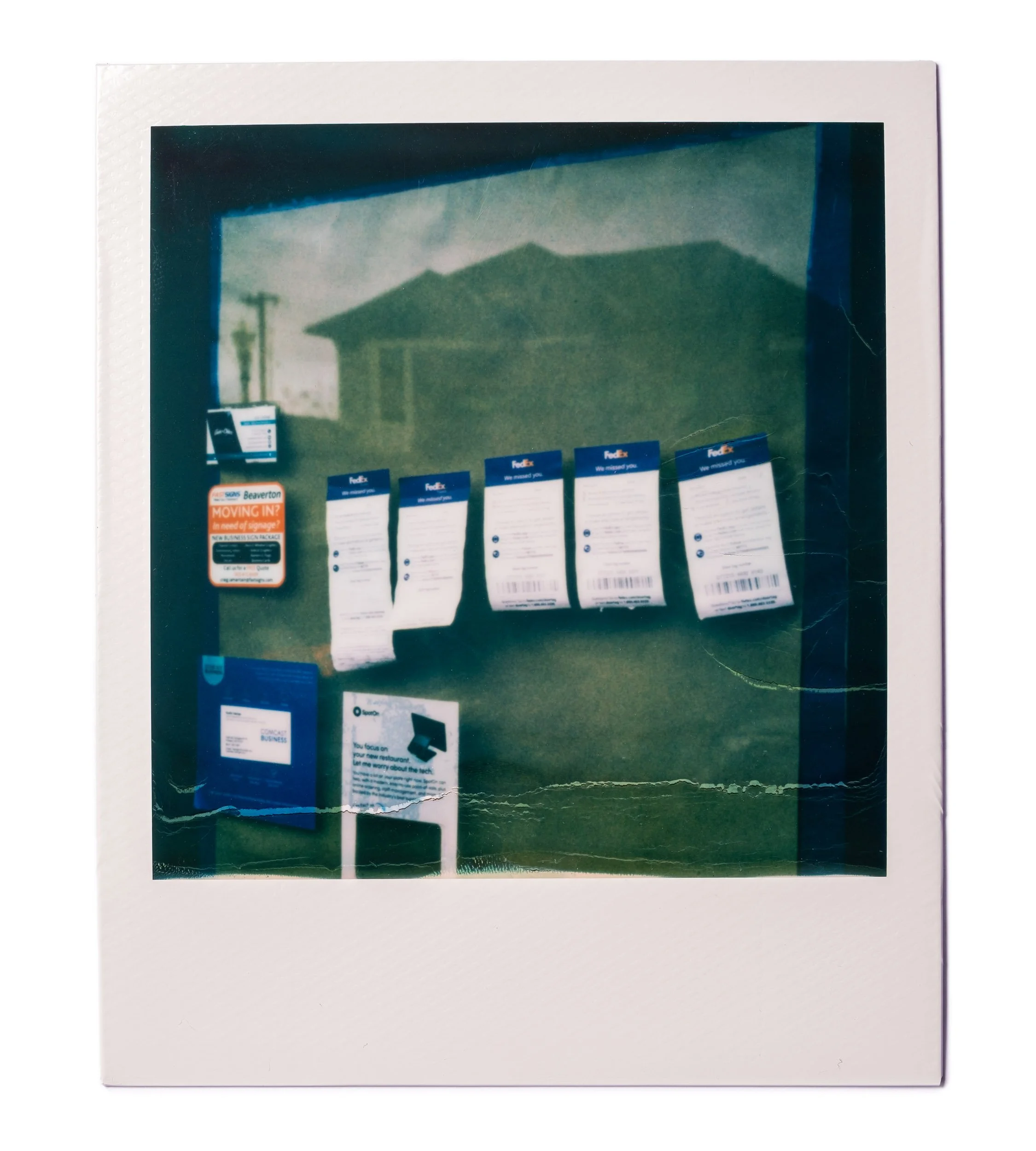 20260220-Polaroids-DSCF0092-Edit.jpg