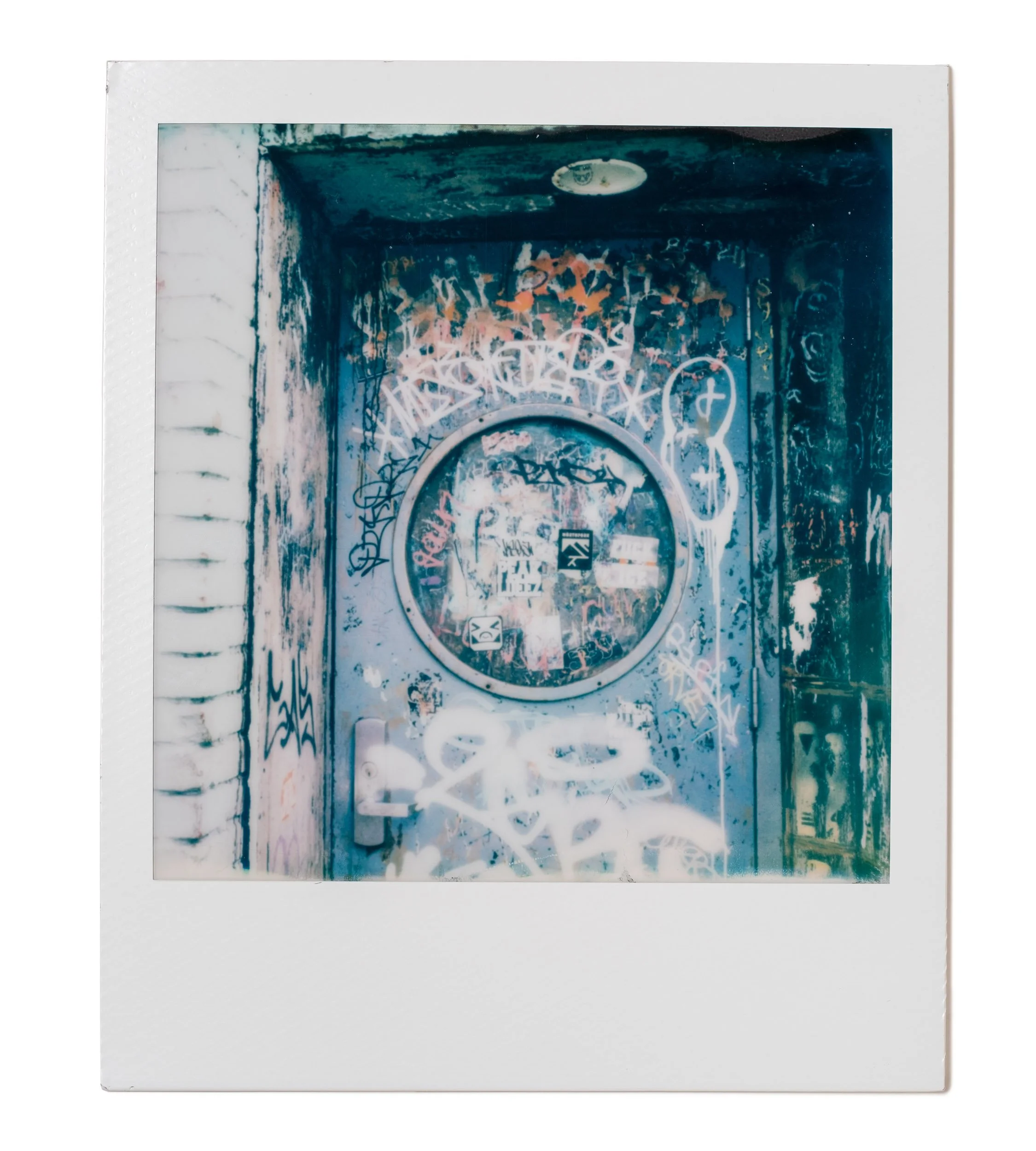 20260224-Polaroids-DSCF0138-Edit.jpg