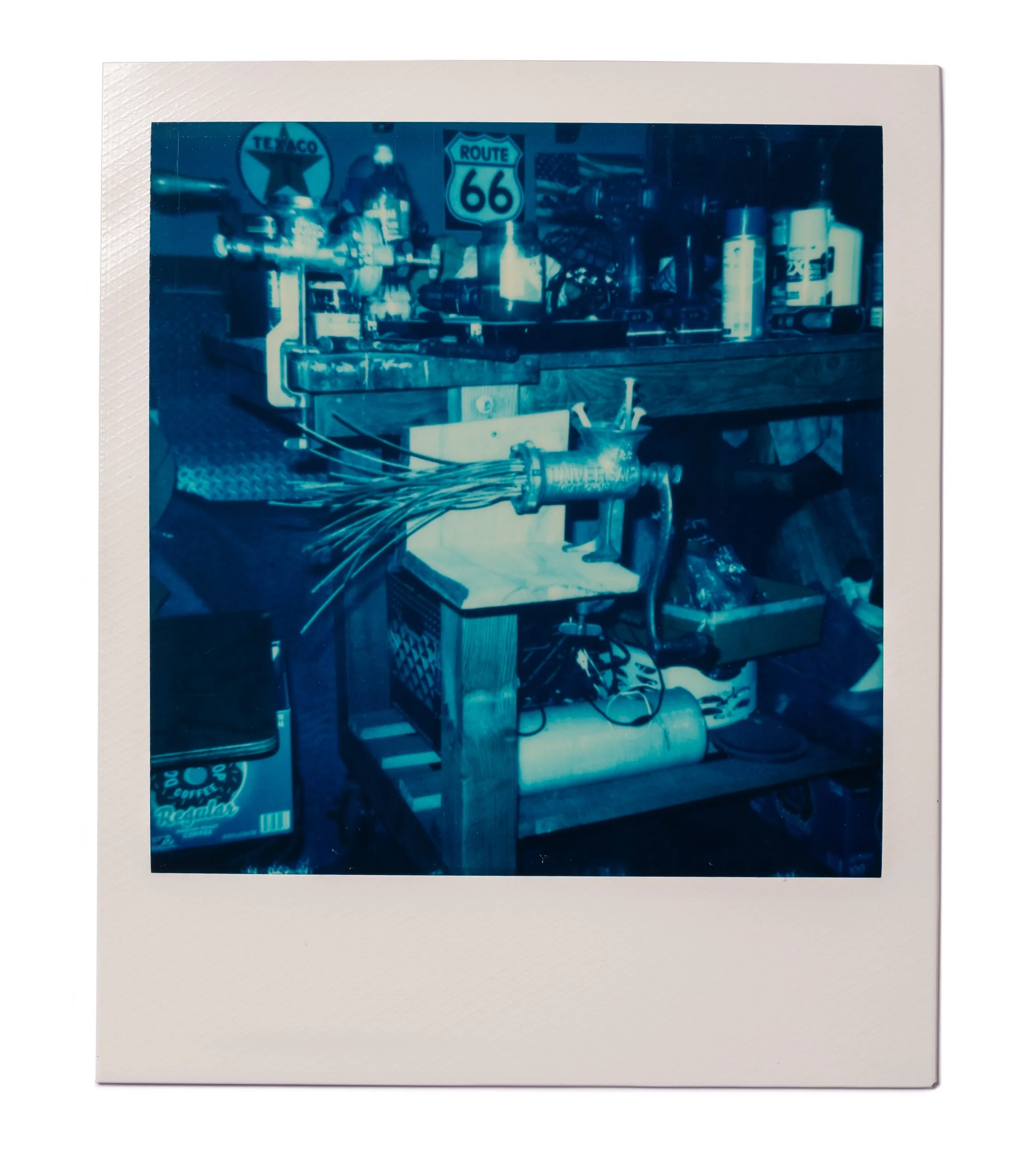 20260220-Polaroids-DSCF0103-Edit.jpg
