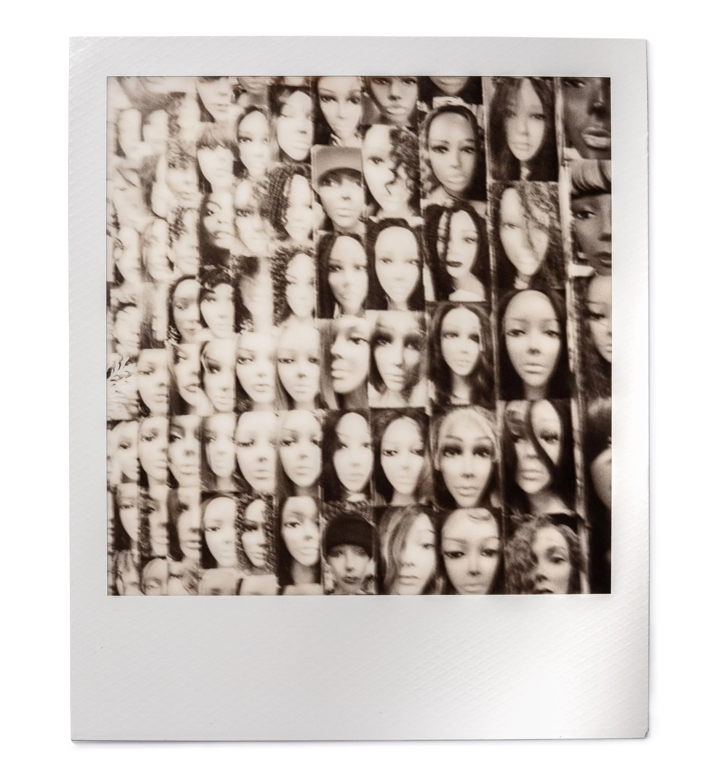 20260327-Polaroids-DSCF0759-Edit.jpg