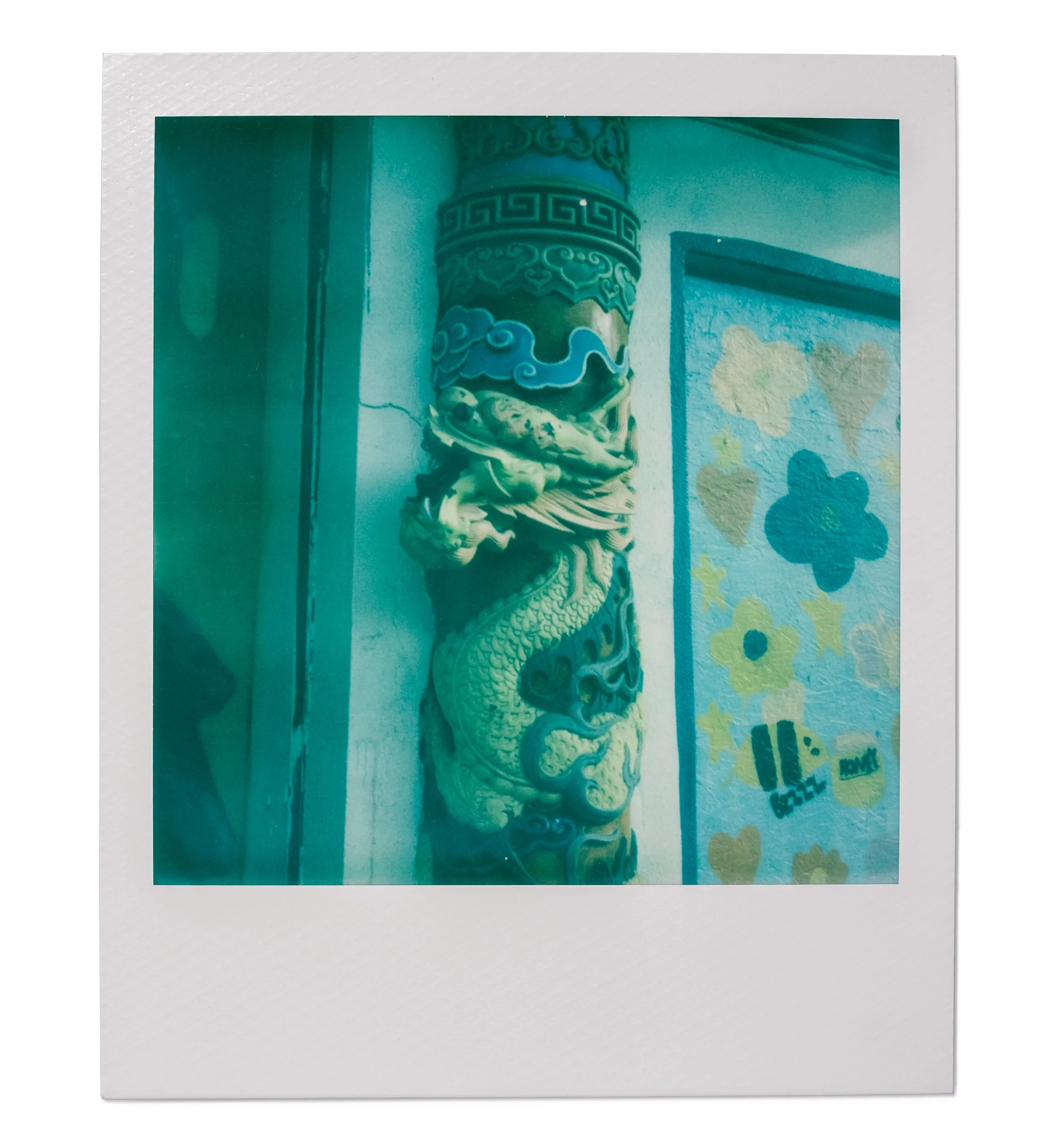 20260327-Polaroids-DSCF0774-Edit.jpg