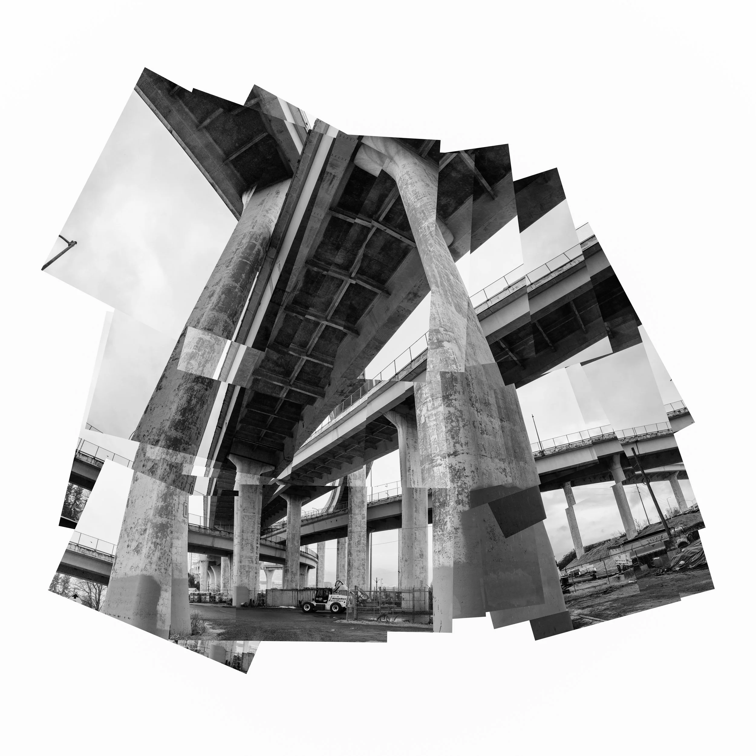 20260209-Underpass-Photo Collage-4.jpg