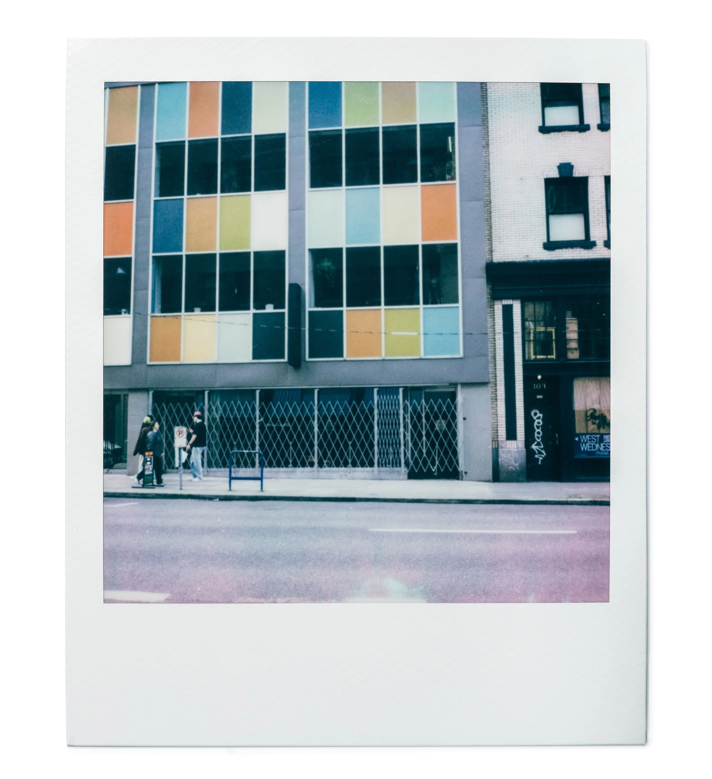 20260327-Polaroids-DSCF0744-Edit.jpg