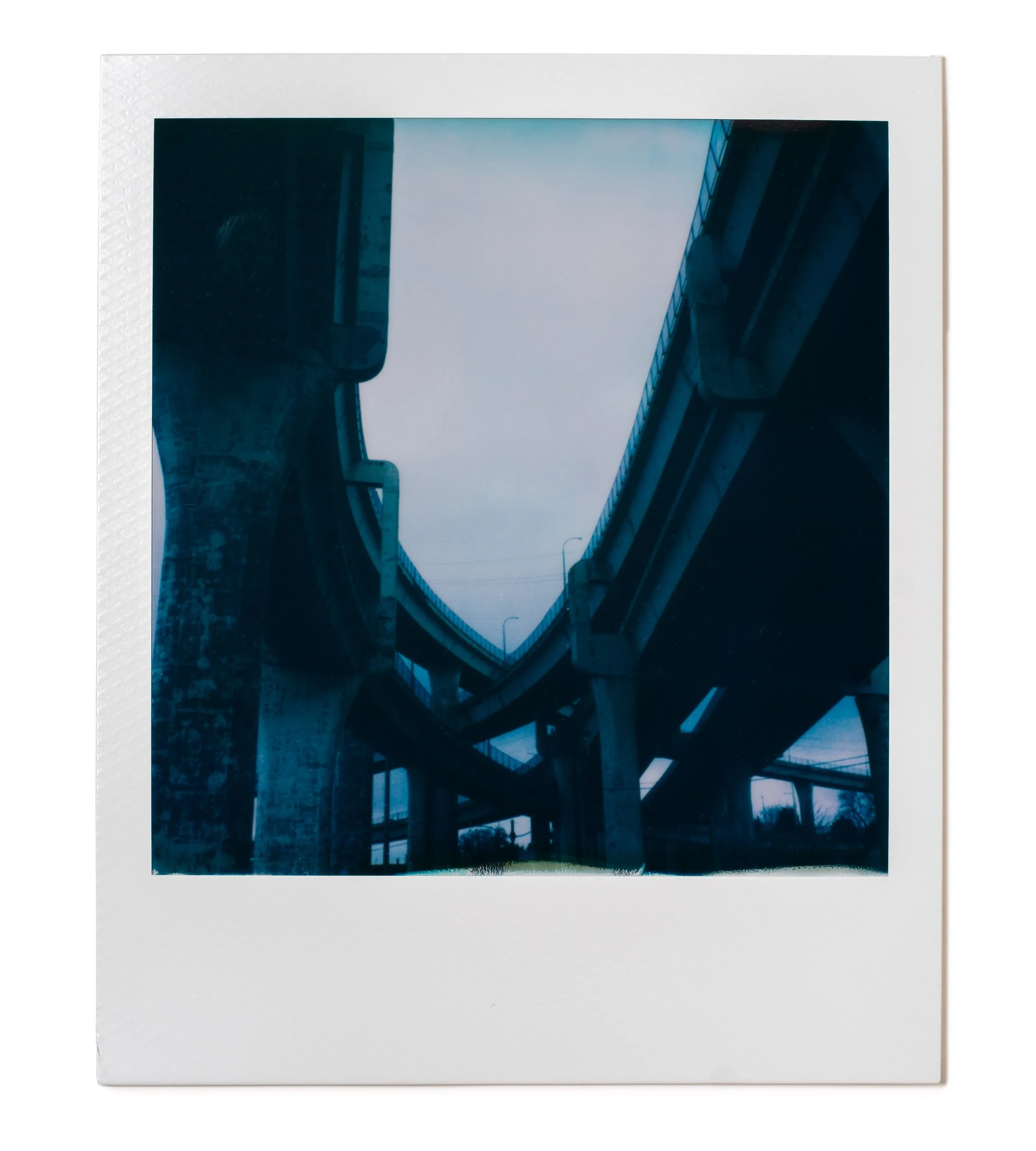 20260224-Polaroids-DSCF0143-Edit.jpg