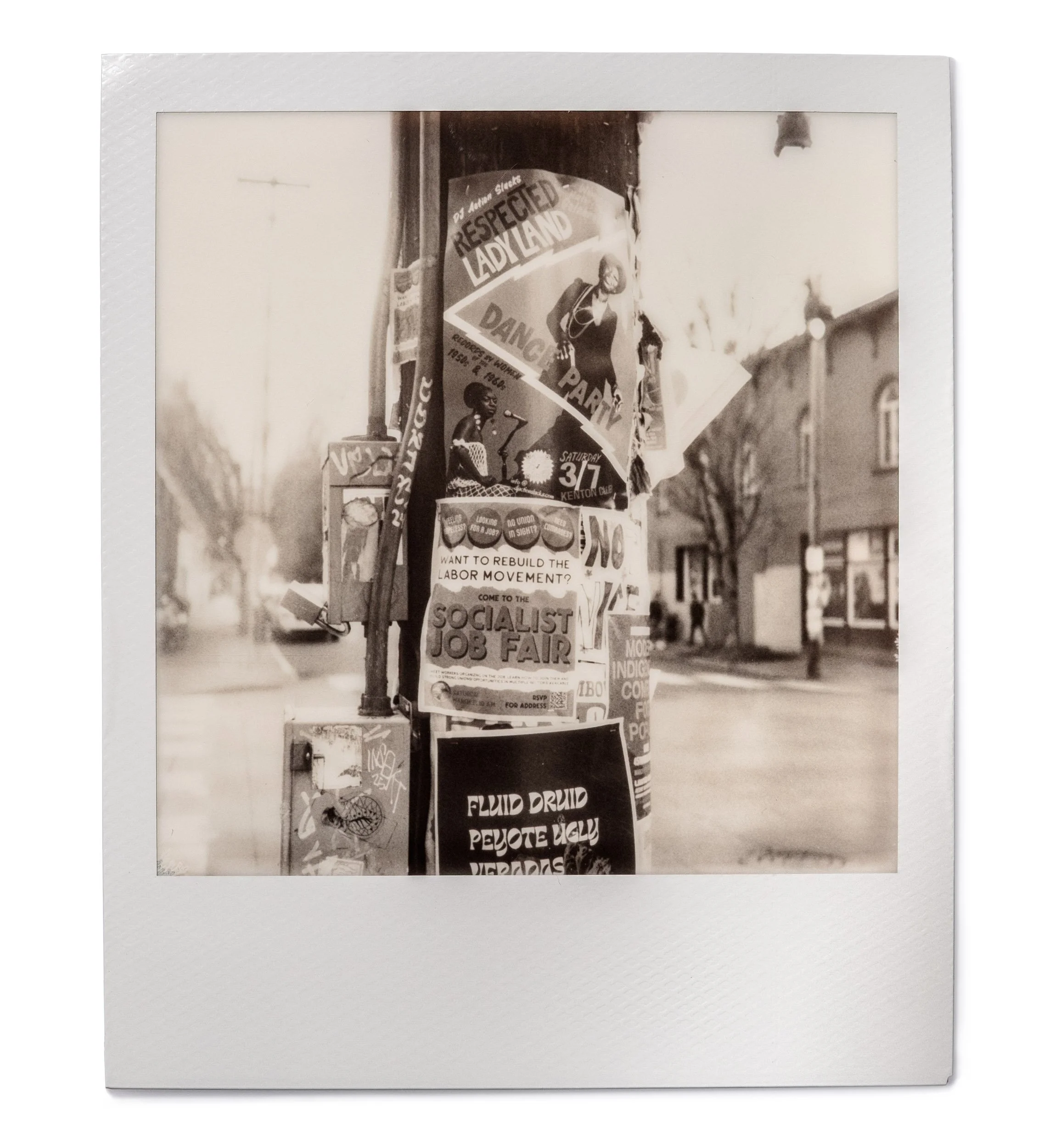 20260327-Polaroids-DSCF0757-Edit.jpg