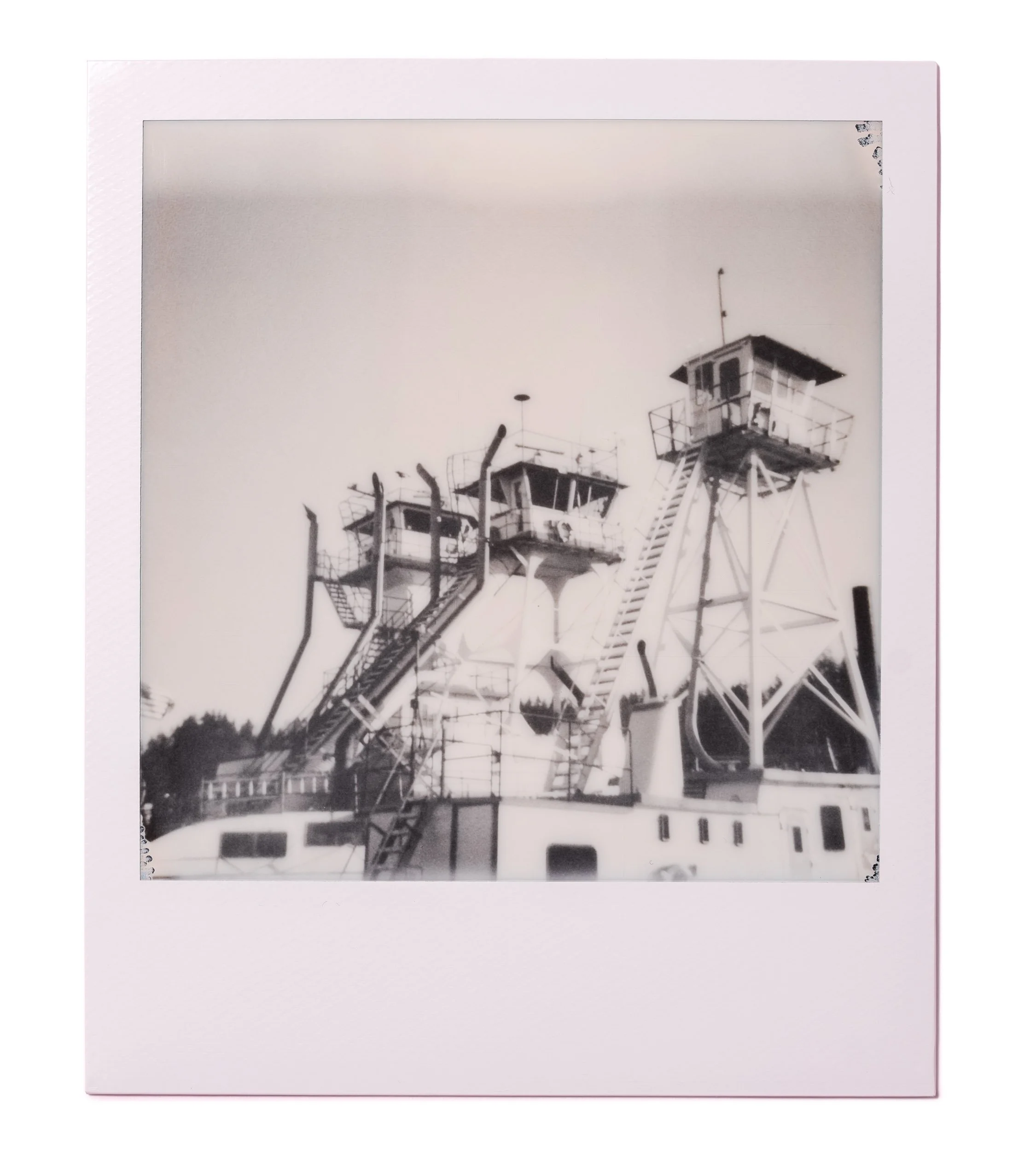 20260220-Polaroids-DSCF0108-Edit.jpg