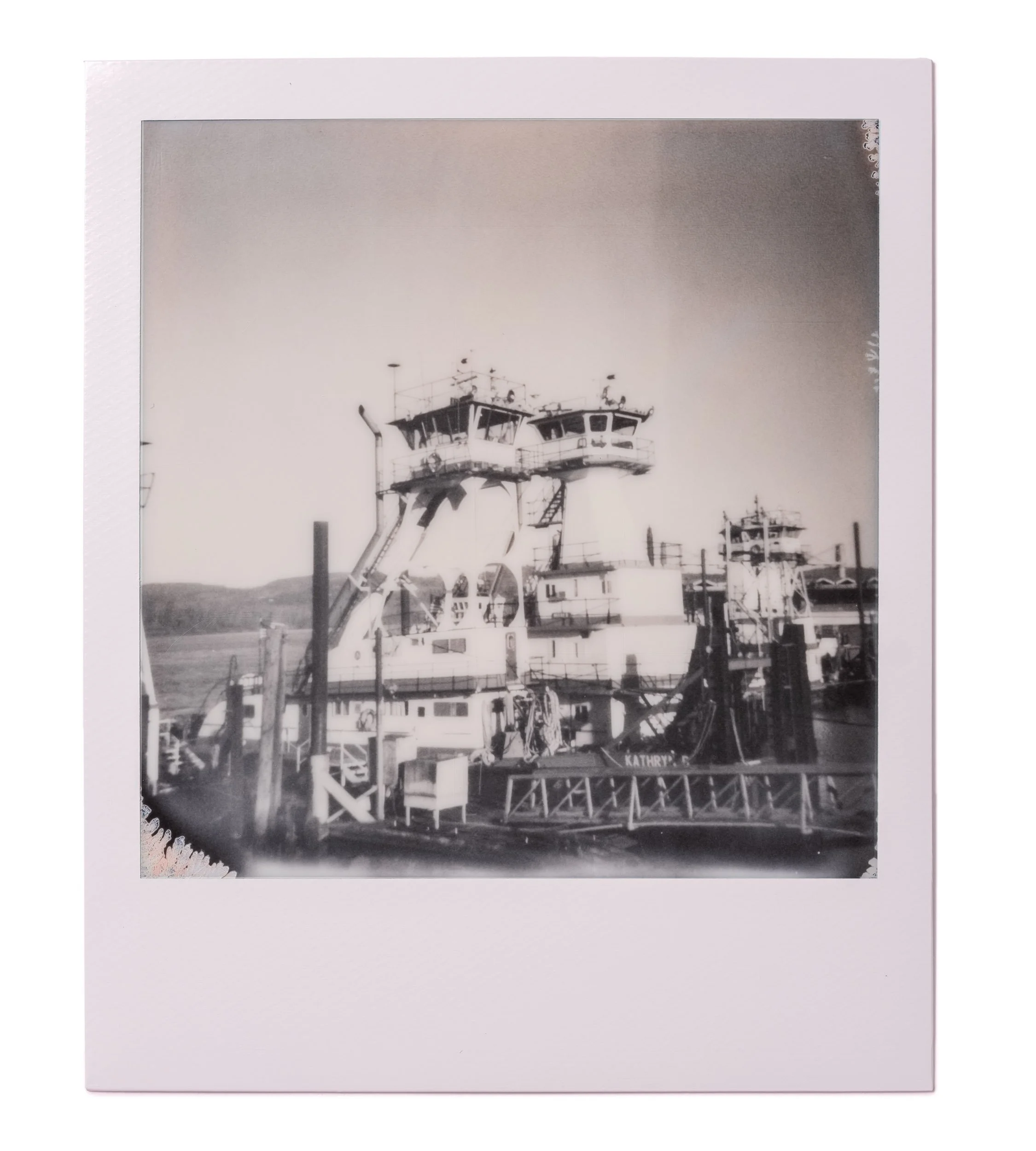 20260220-Polaroids-DSCF0109-Edit.jpg