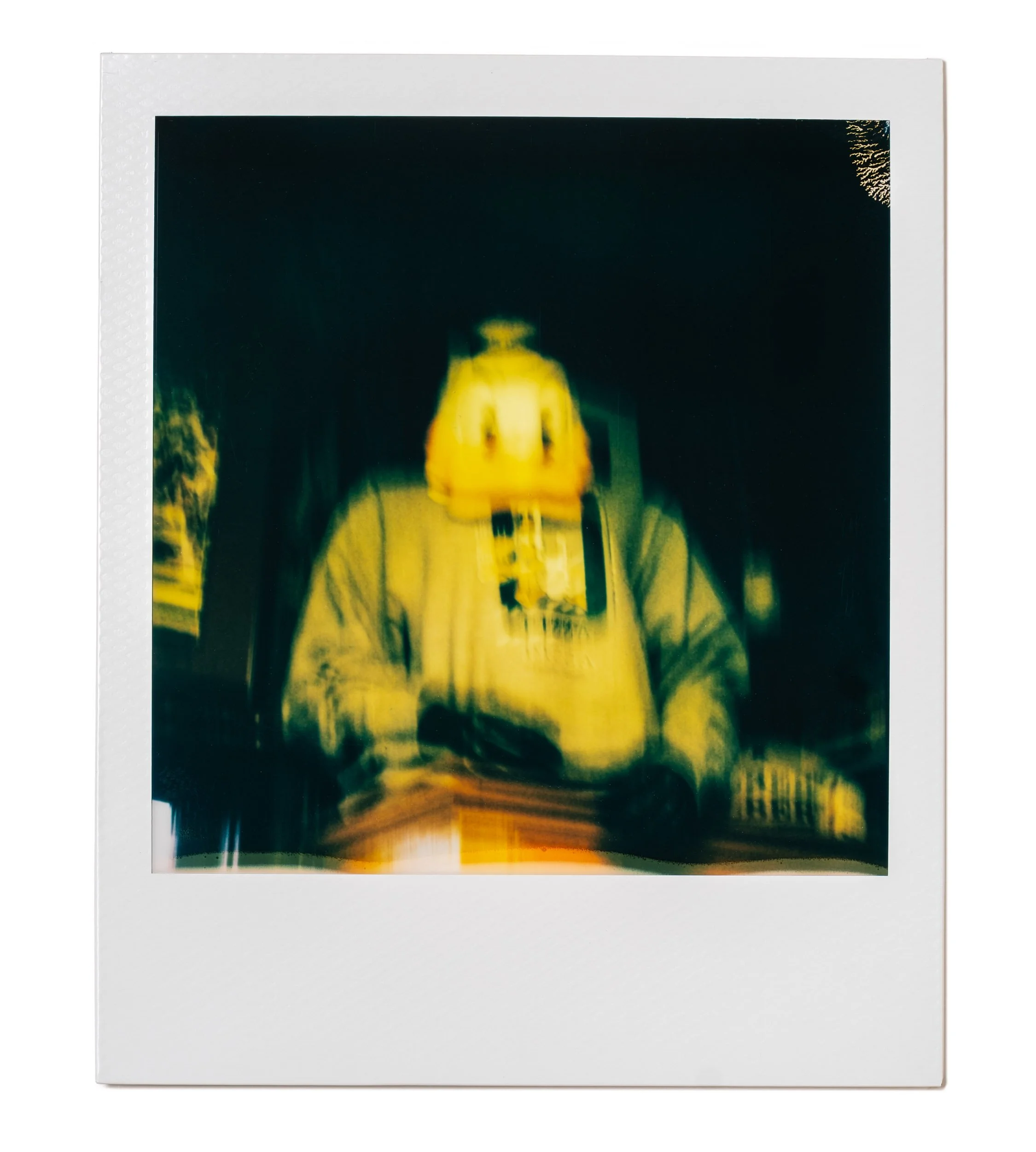 20260224-Polaroids-DSCF0124-Edit.jpg