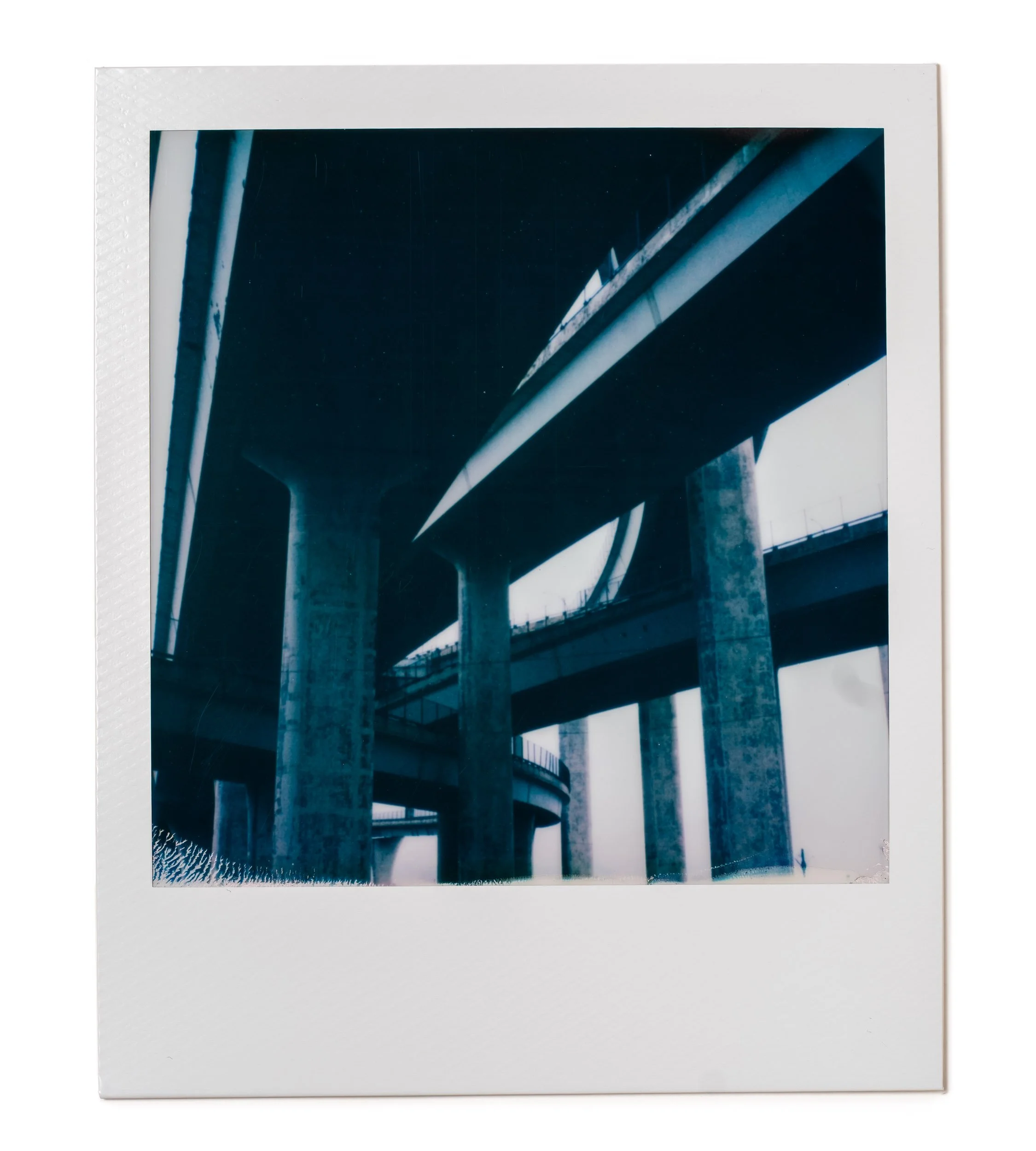 20260224-Polaroids-DSCF0141-Edit.jpg
