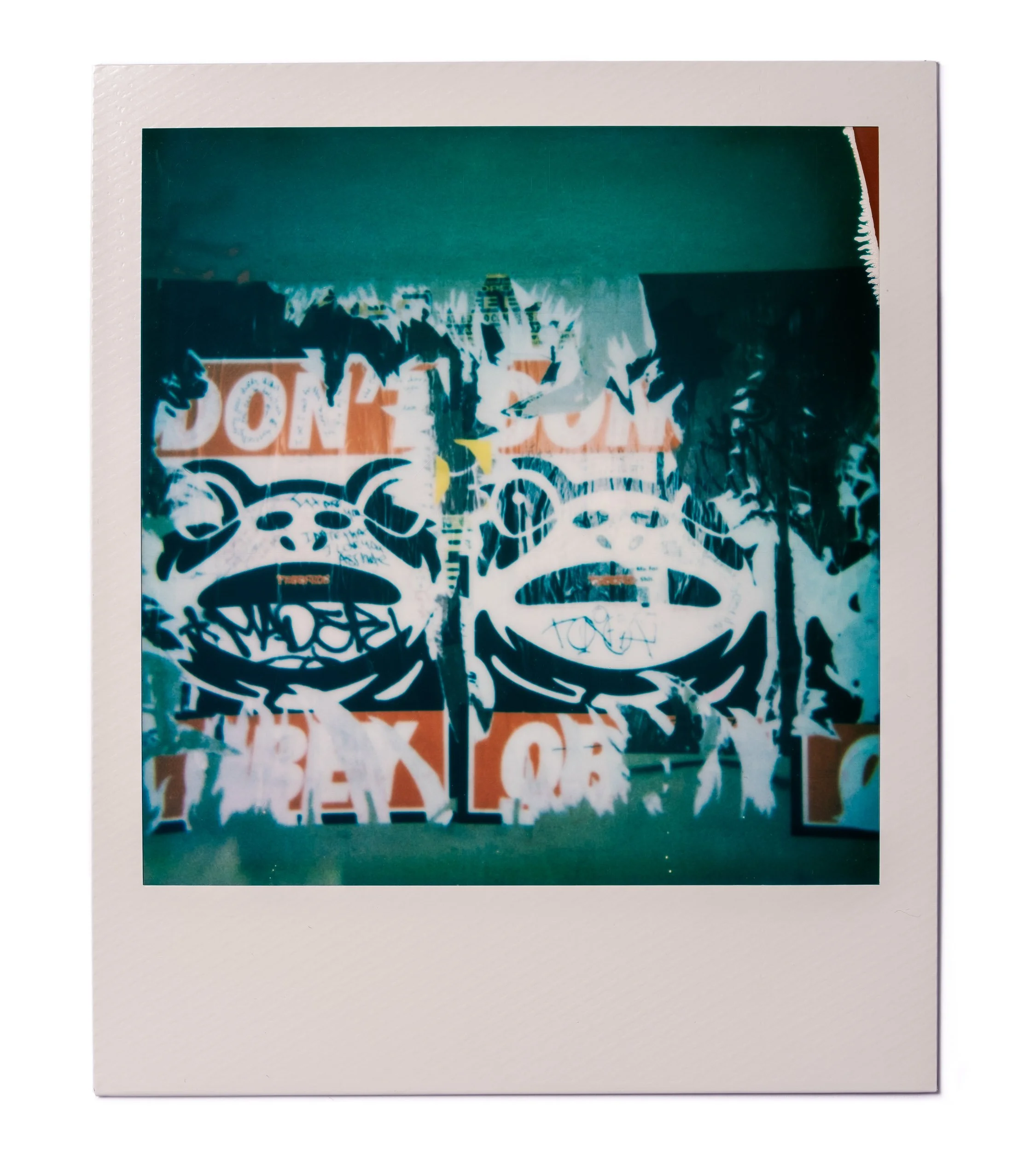 20260220-Polaroids-DSCF0096-Edit.jpg