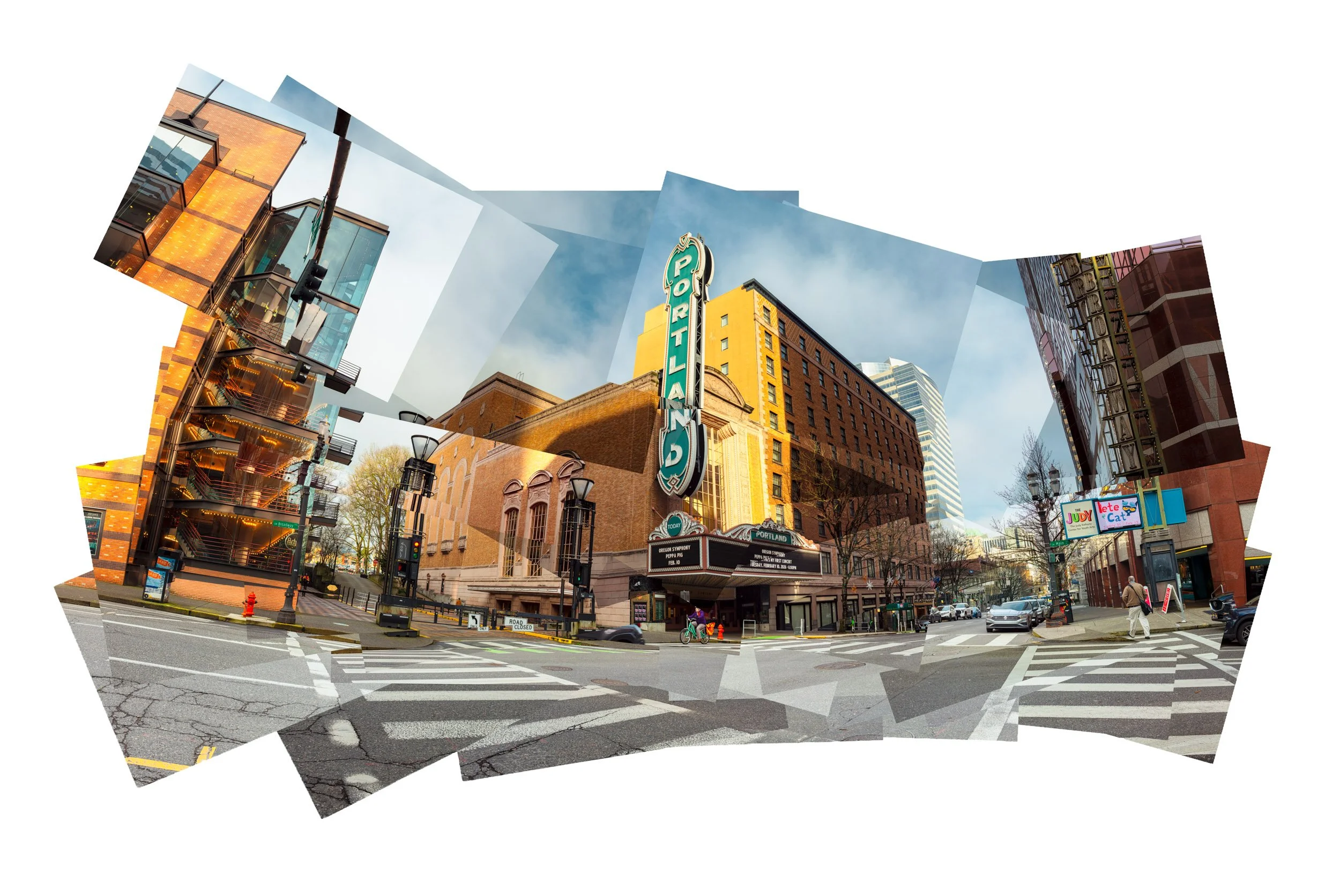 20260210-Portland-Photo Collage-On Broadway.jpg