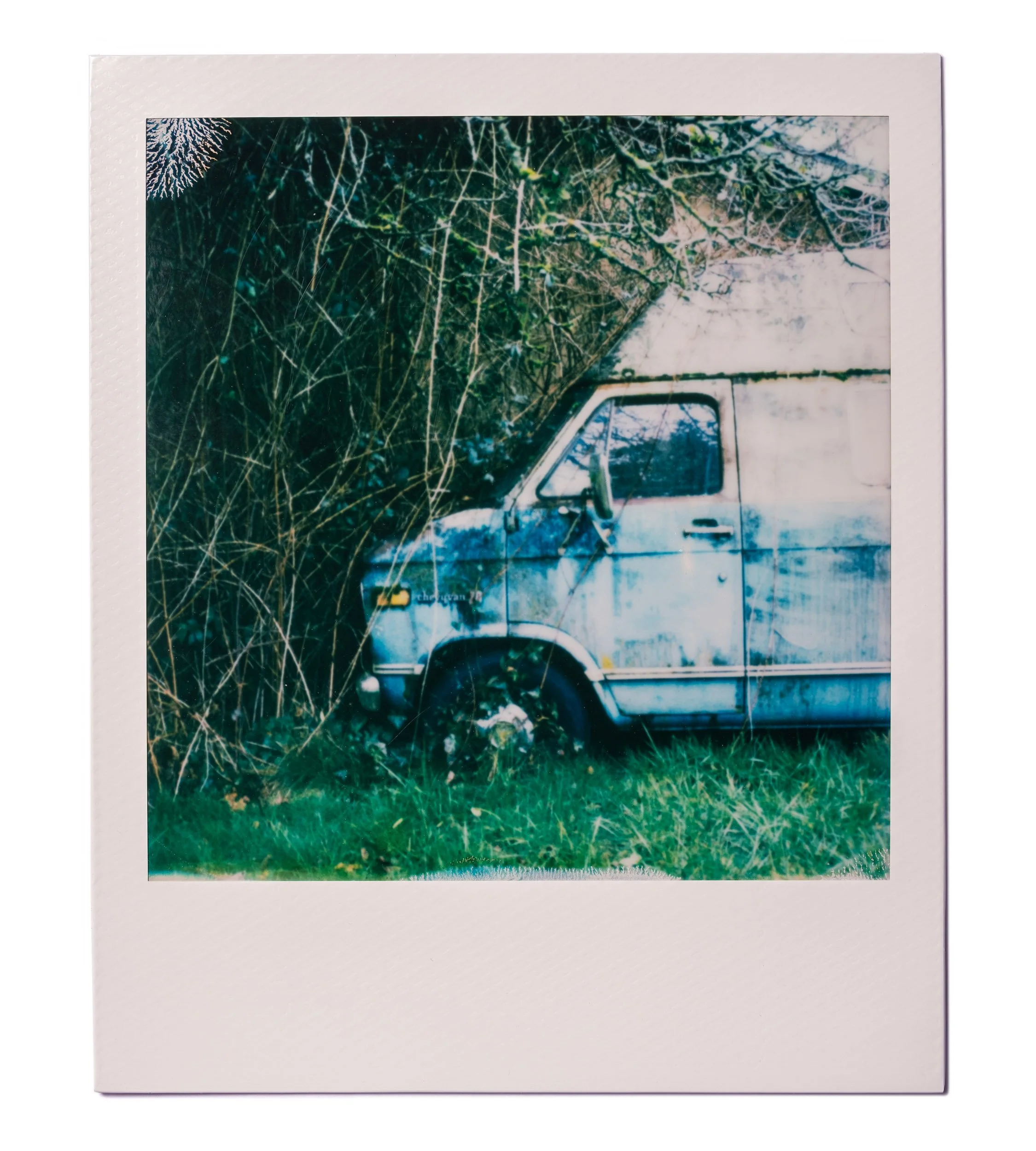 20260220-Polaroids-DSCF0094-Edit.jpg